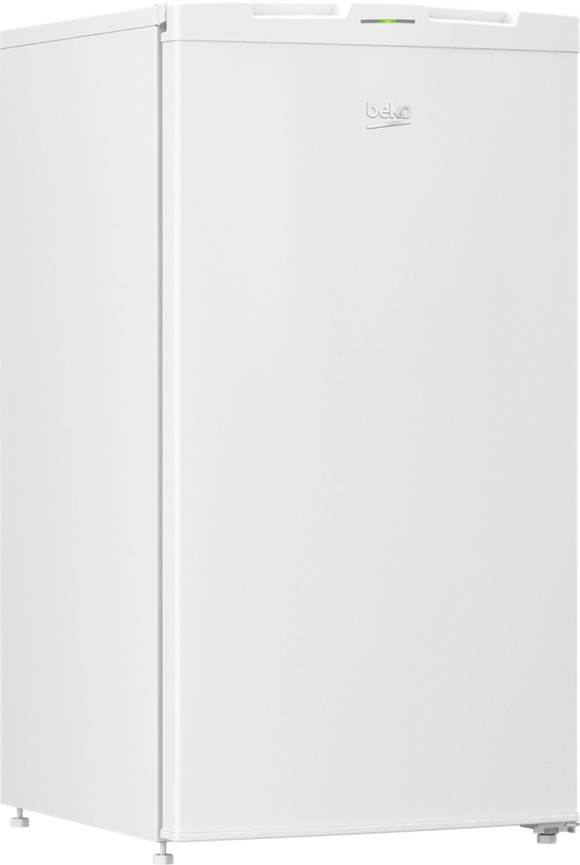 Beko 7043 MB 4 Bölmeli Derin Dondurucu