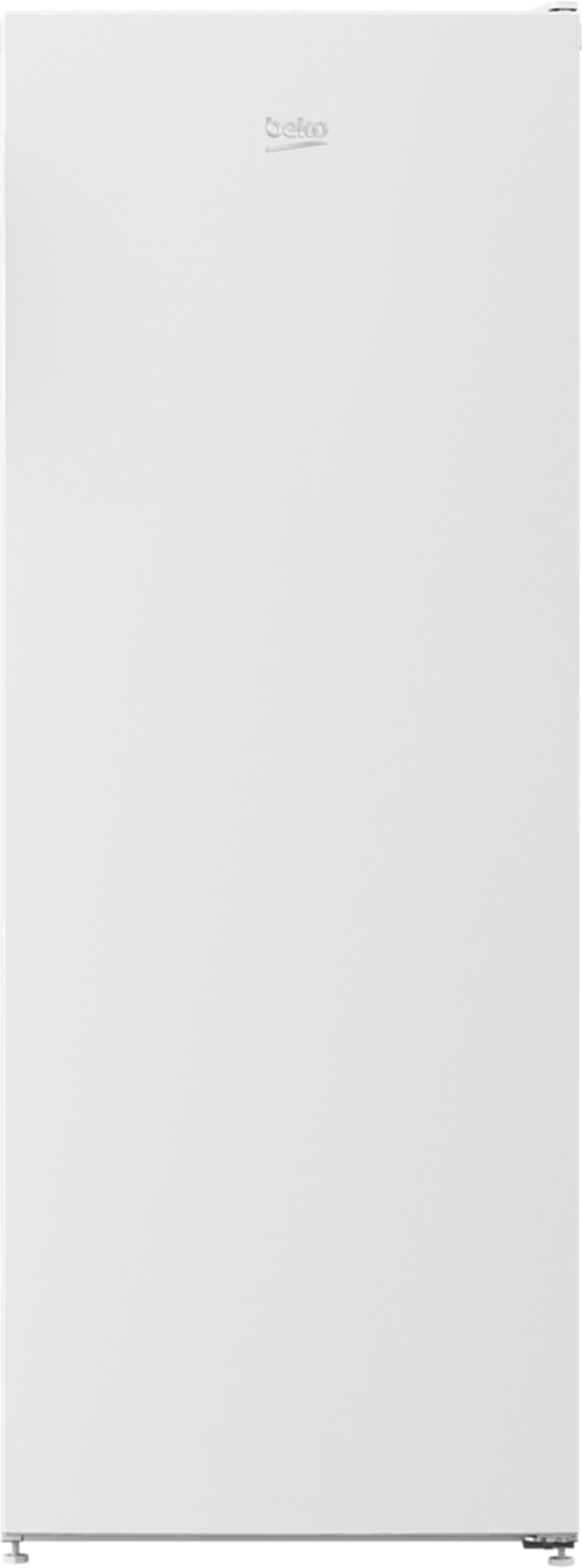 Beko 7053 MB 5 Bölmeli Derin Dondurucu