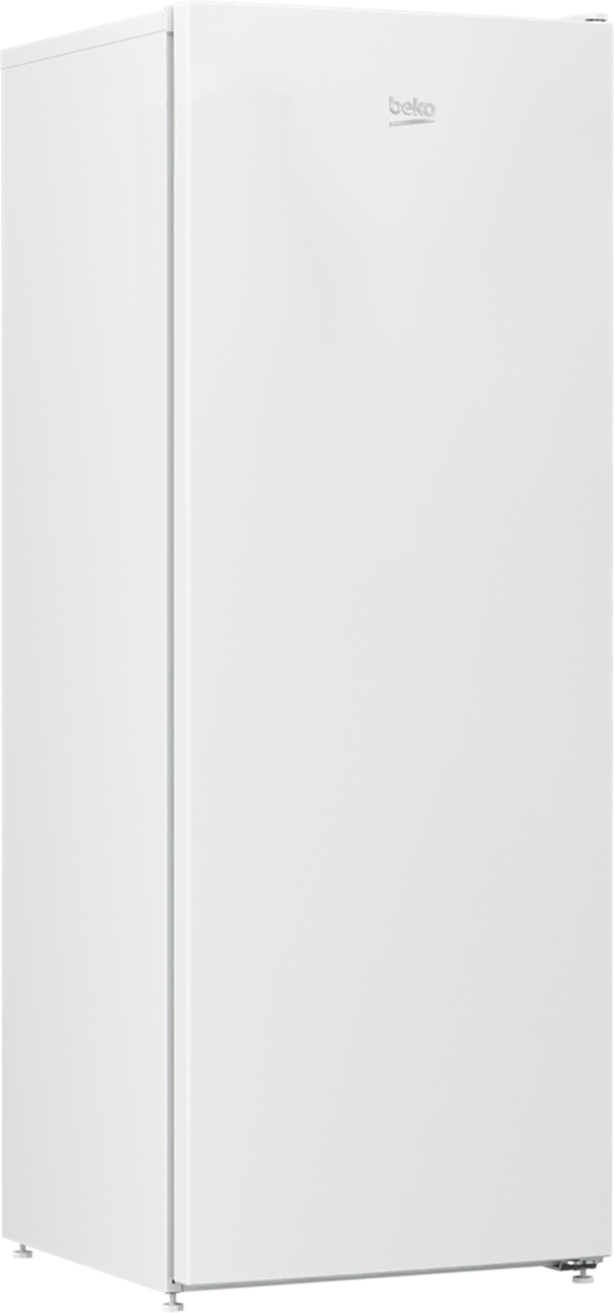 Beko 7053 MB 5 Bölmeli Derin Dondurucu