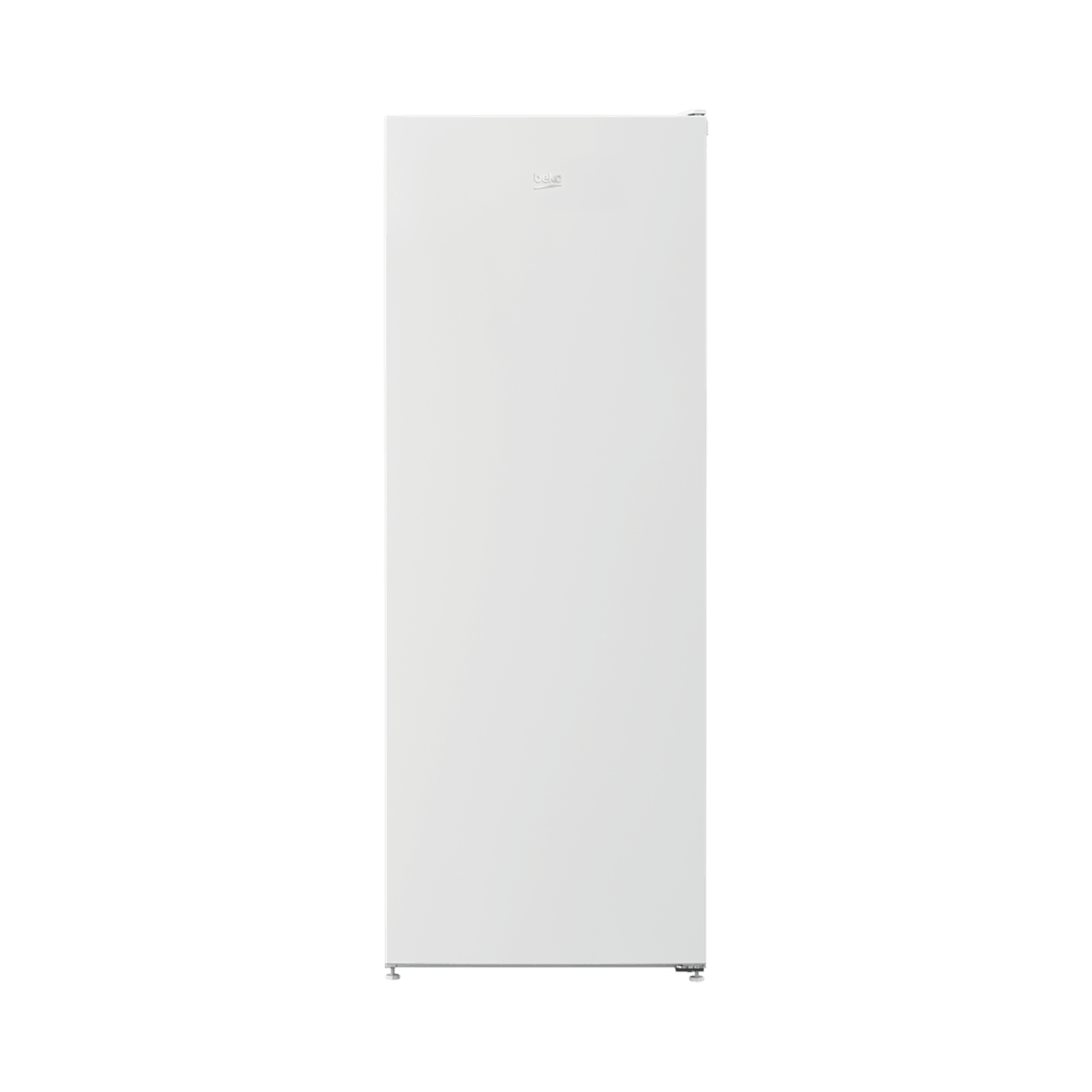 Beko 7063 MB 6 Bölmeli Derin Dondurucu