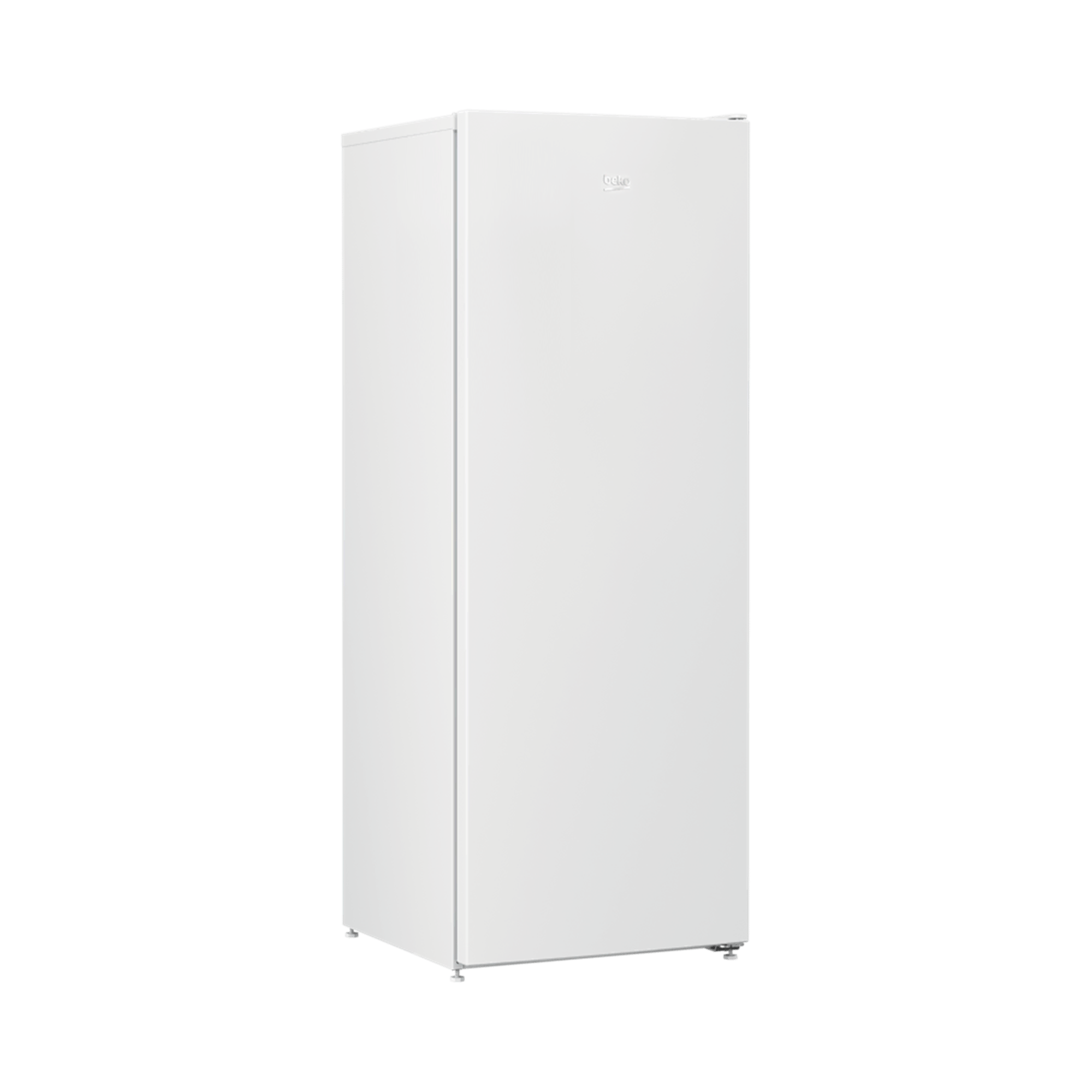 Beko 7063 MB 6 Bölmeli Derin Dondurucu