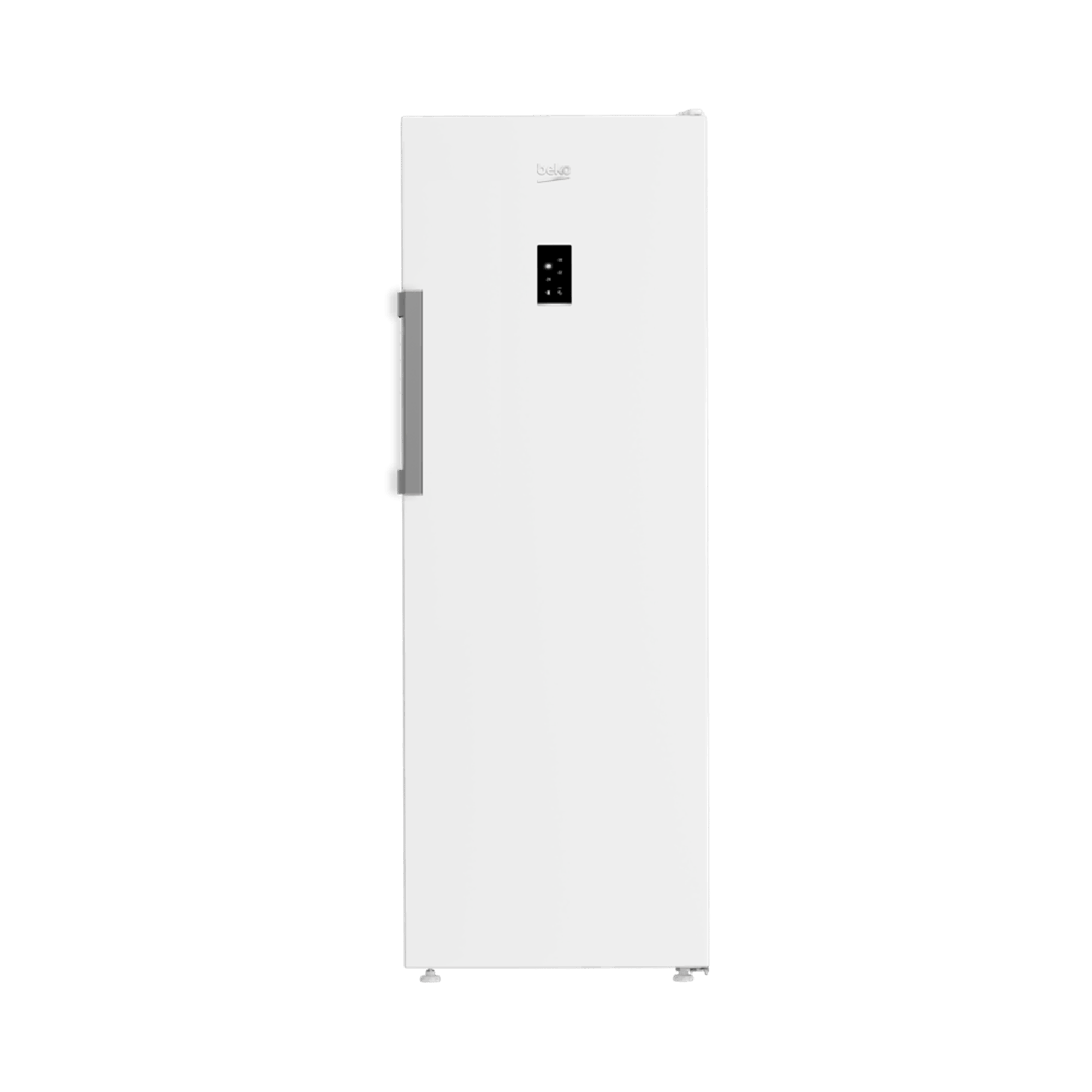 Beko 7071 NFB 7 Bölmeli Derin Dondurucu