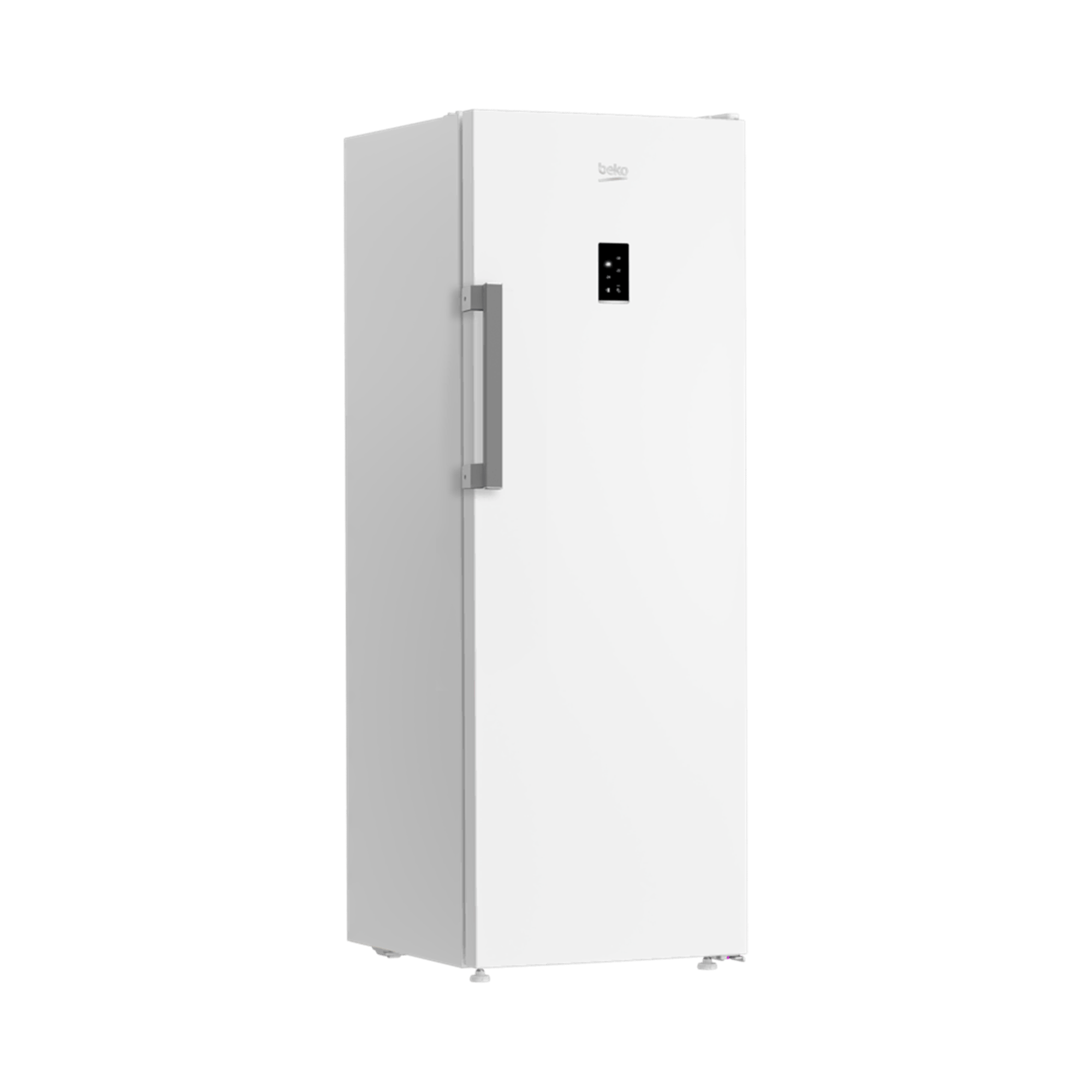Beko 7071 NFB 7 Bölmeli Derin Dondurucu