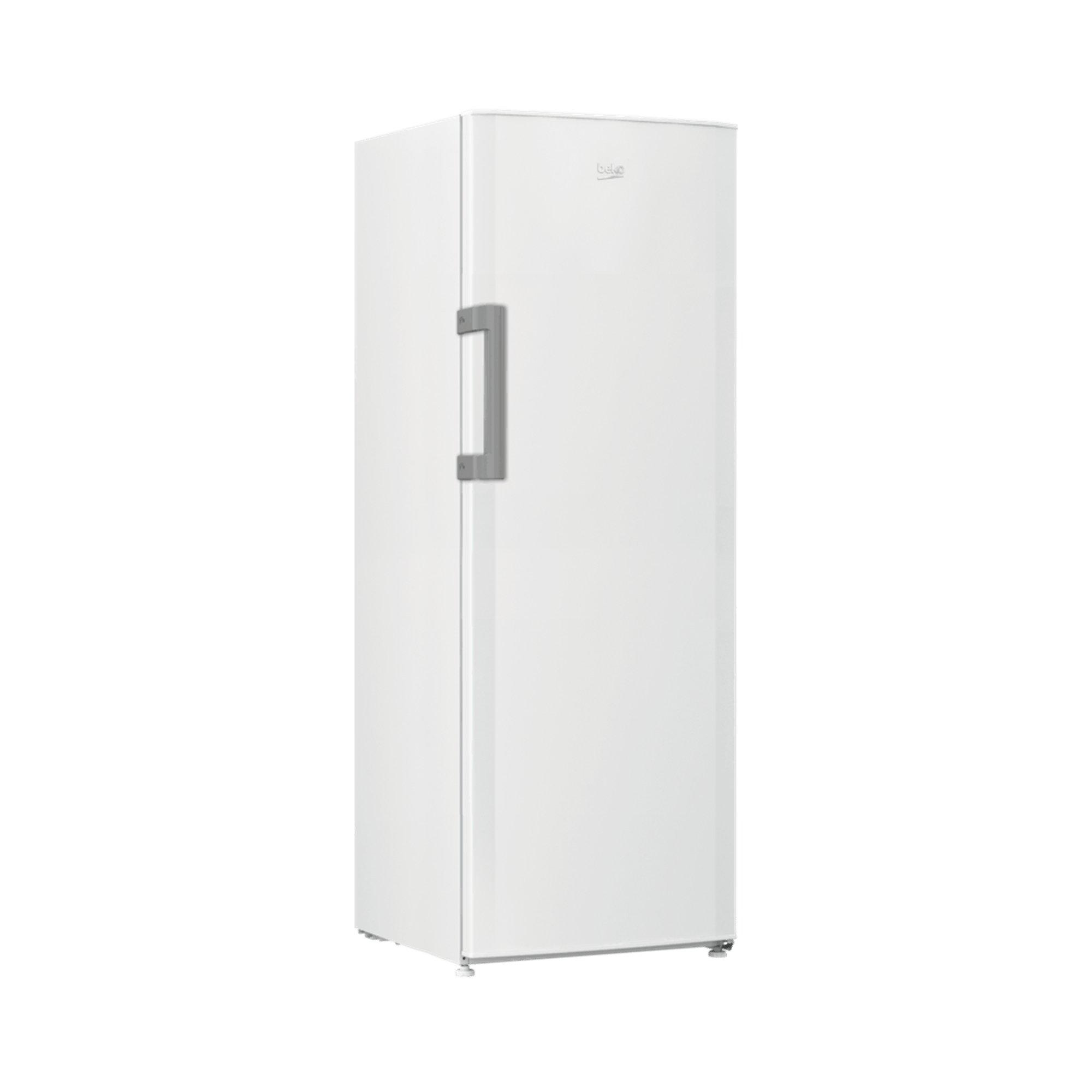 Beko 7072 MB 7 Bölmeli Derin Dondurucu