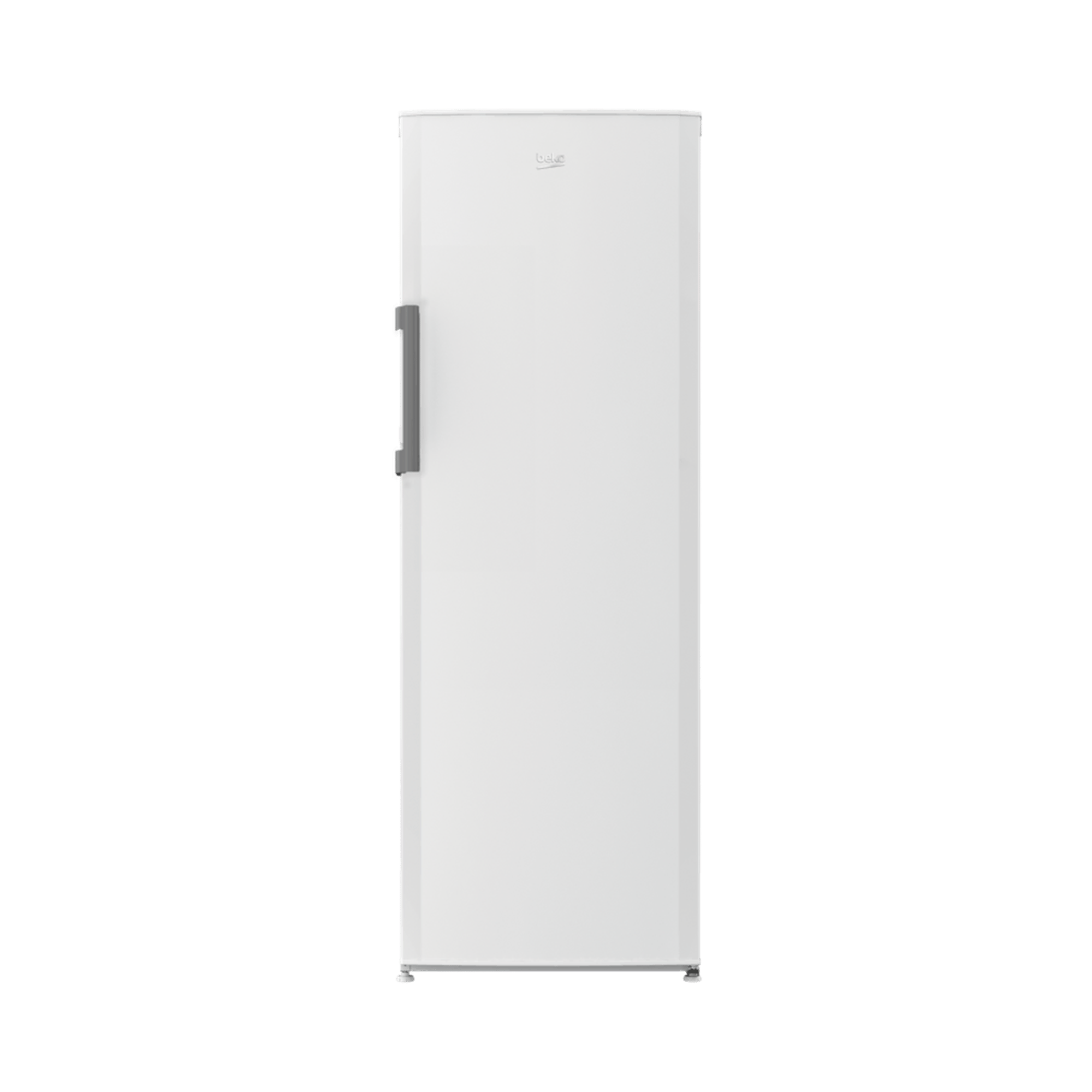 Beko 7072 MB 7 Bölmeli Derin Dondurucu