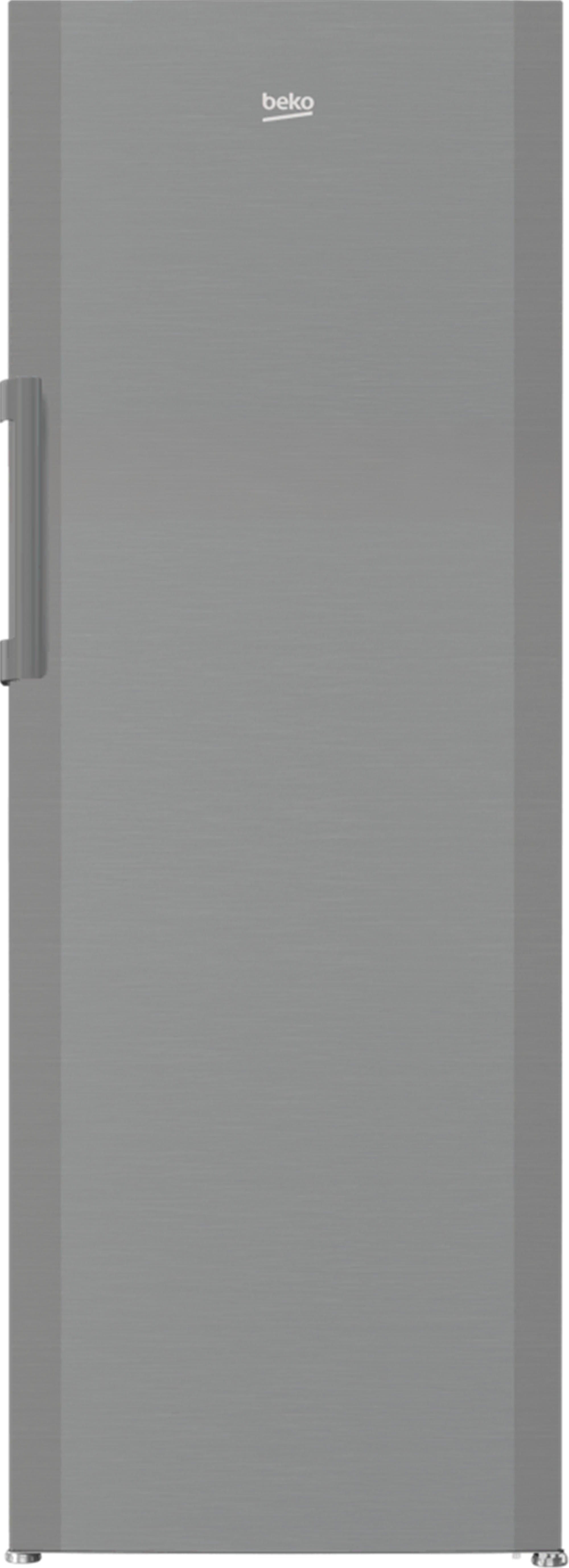 Beko 7072 MI 7 Bölmeli Derin Dondurucu