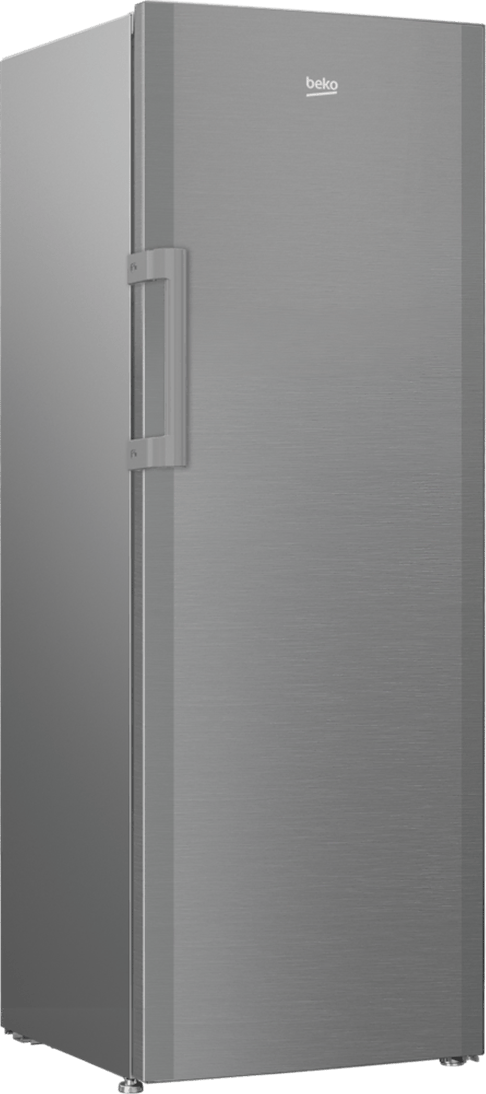 Beko 7072 MI 7 Bölmeli Derin Dondurucu