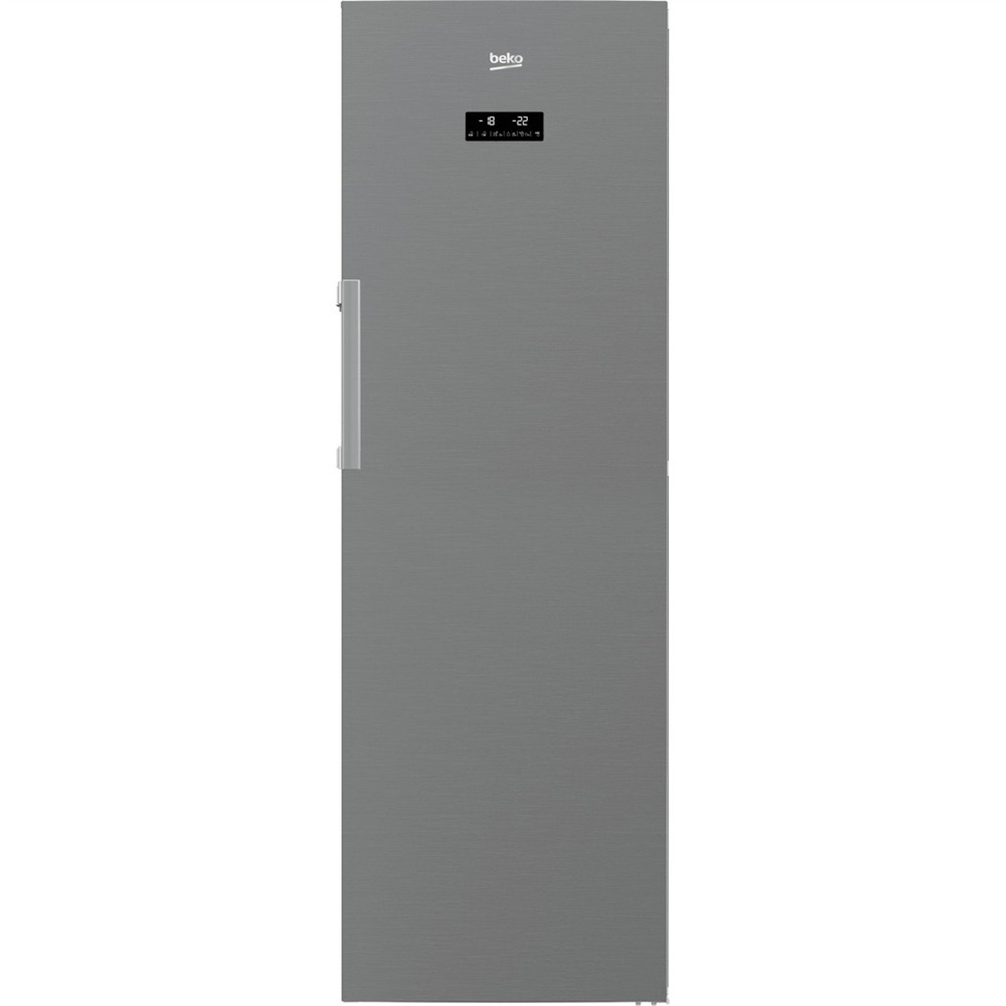 Beko 7083 MultiMode EI 8 Bölmeli Derin Dondurucu