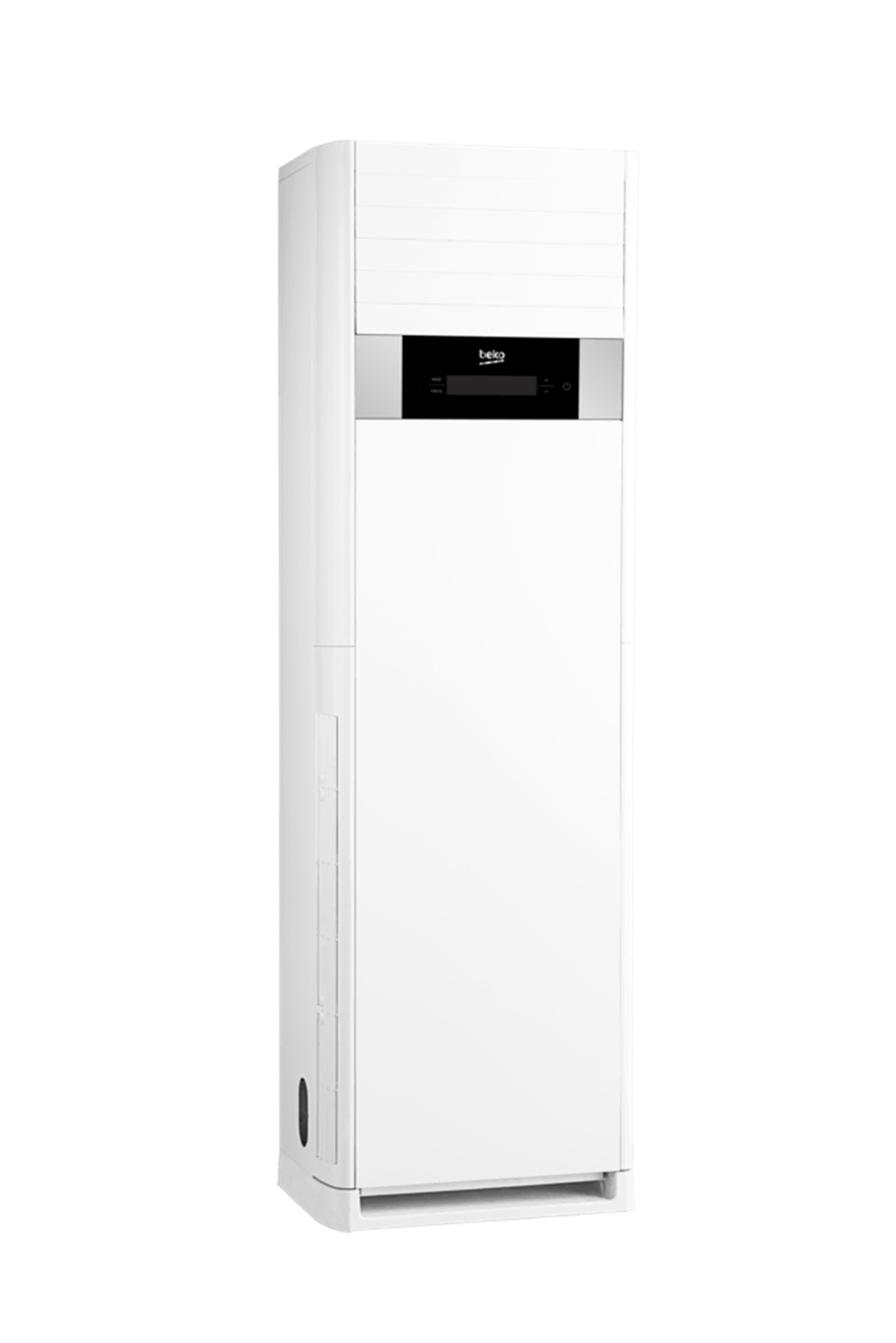 Beko 73426 Monofaze Inverter Salon Tipi Klima 34.000 Btu/hSalon Tipi Klimalar