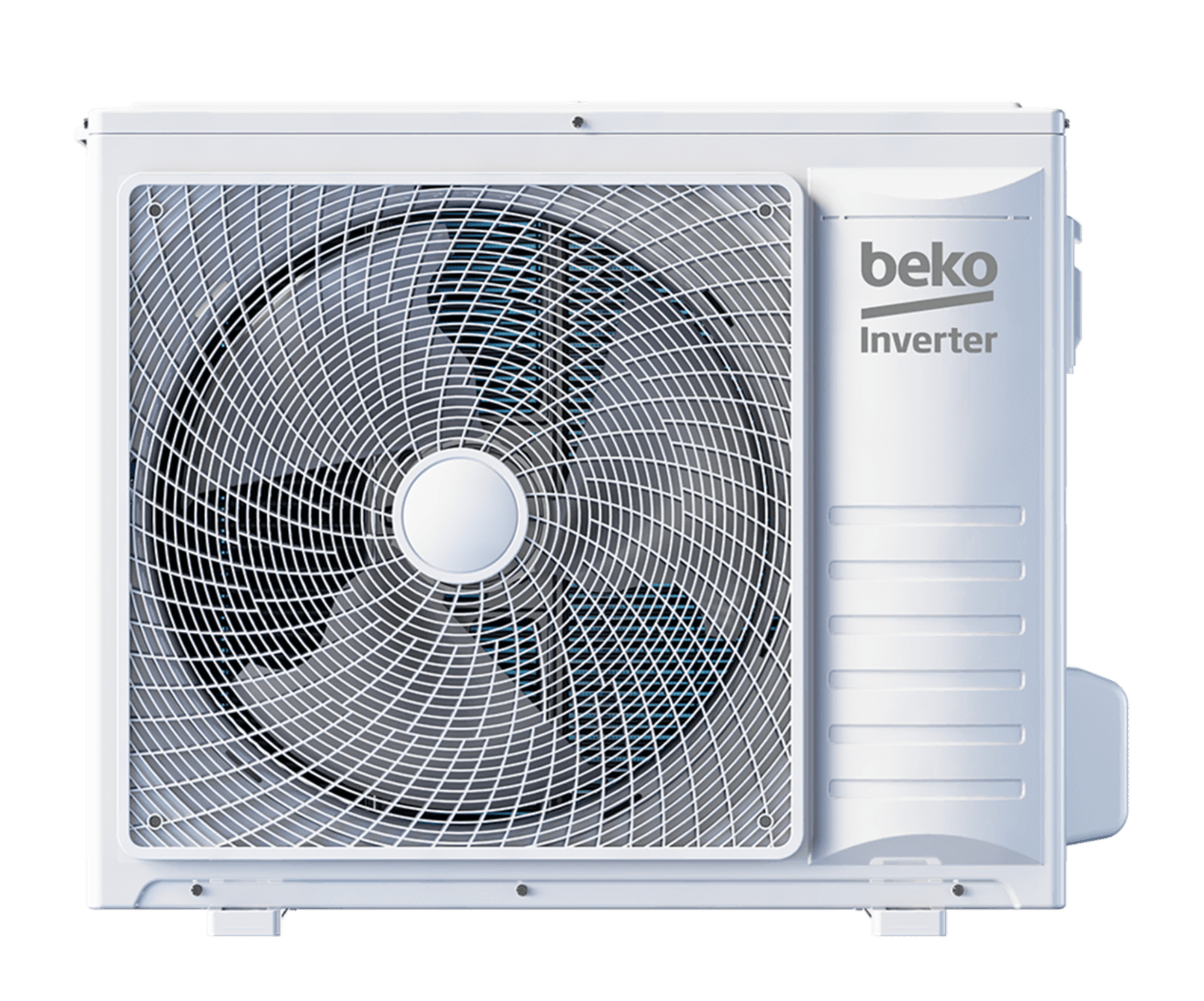 Beko 73426 Monofaze Inverter Salon Tipi Klima 34.000 Btu/hSalon Tipi Klimalar