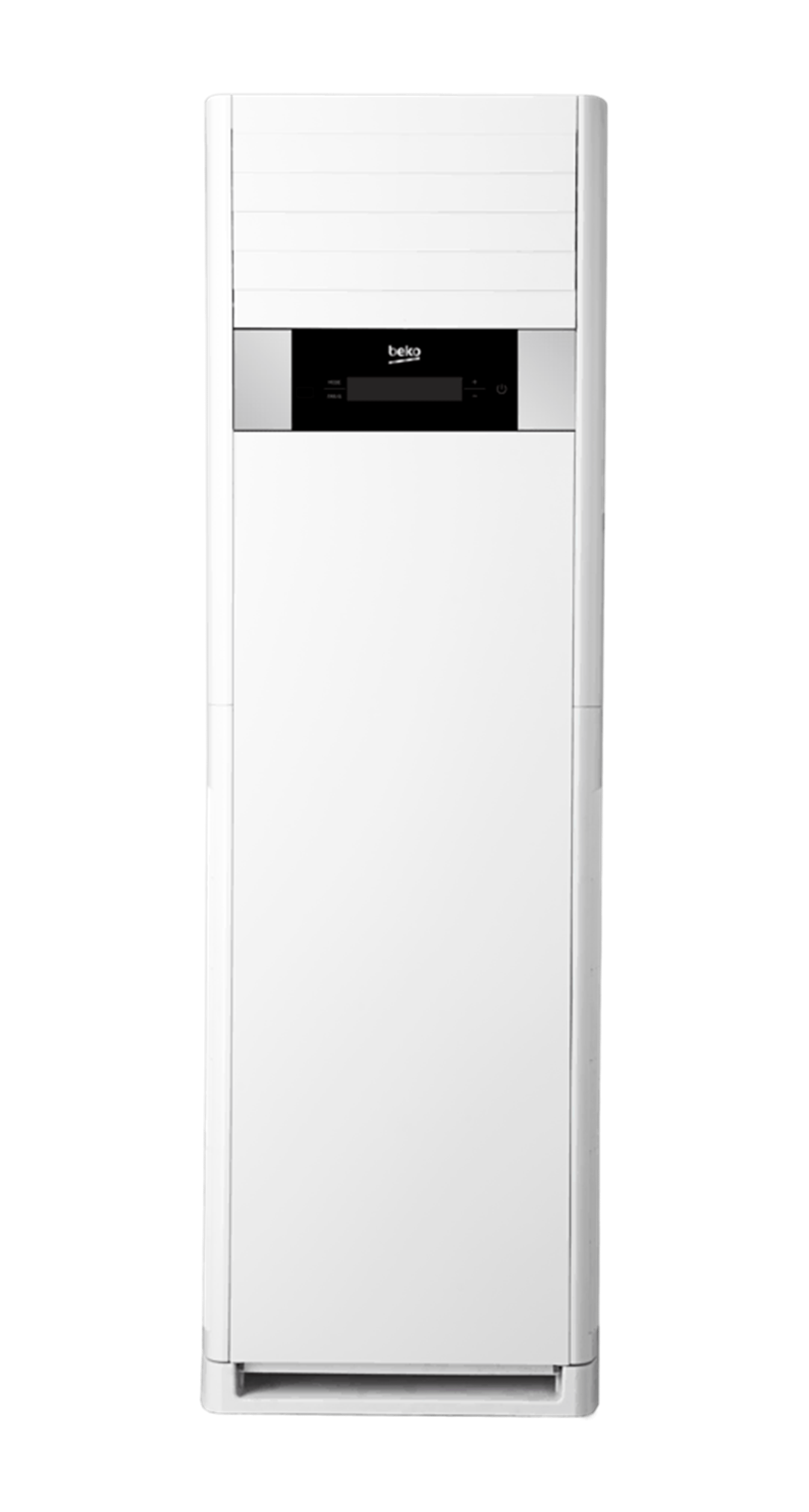 Beko 73426 Monofaze Inverter Salon Tipi Klima 34.000 Btu/hSalon Tipi Klimalar