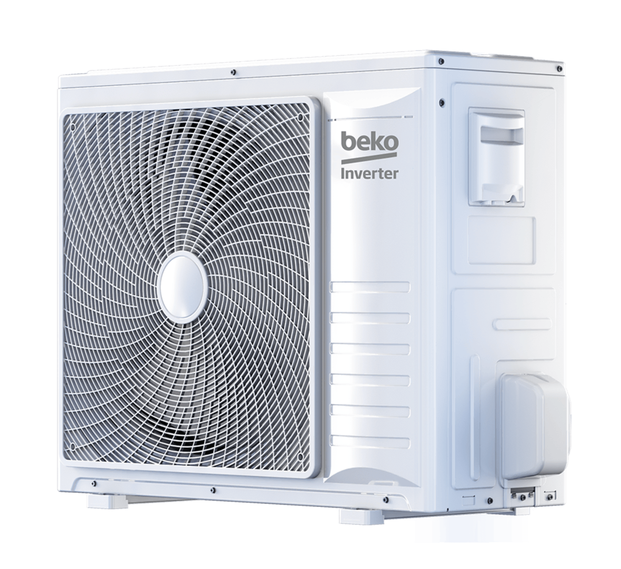 Beko 73426 Monofaze Inverter Salon Tipi Klima 34.000 Btu/hSalon Tipi Klimalar