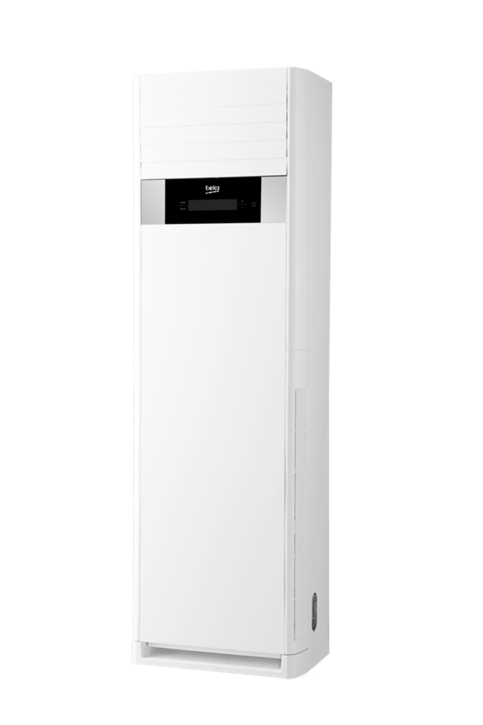 Beko 73426 Monofaze Inverter Salon Tipi Klima 34.000 Btu/hSalon Tipi Klimalar