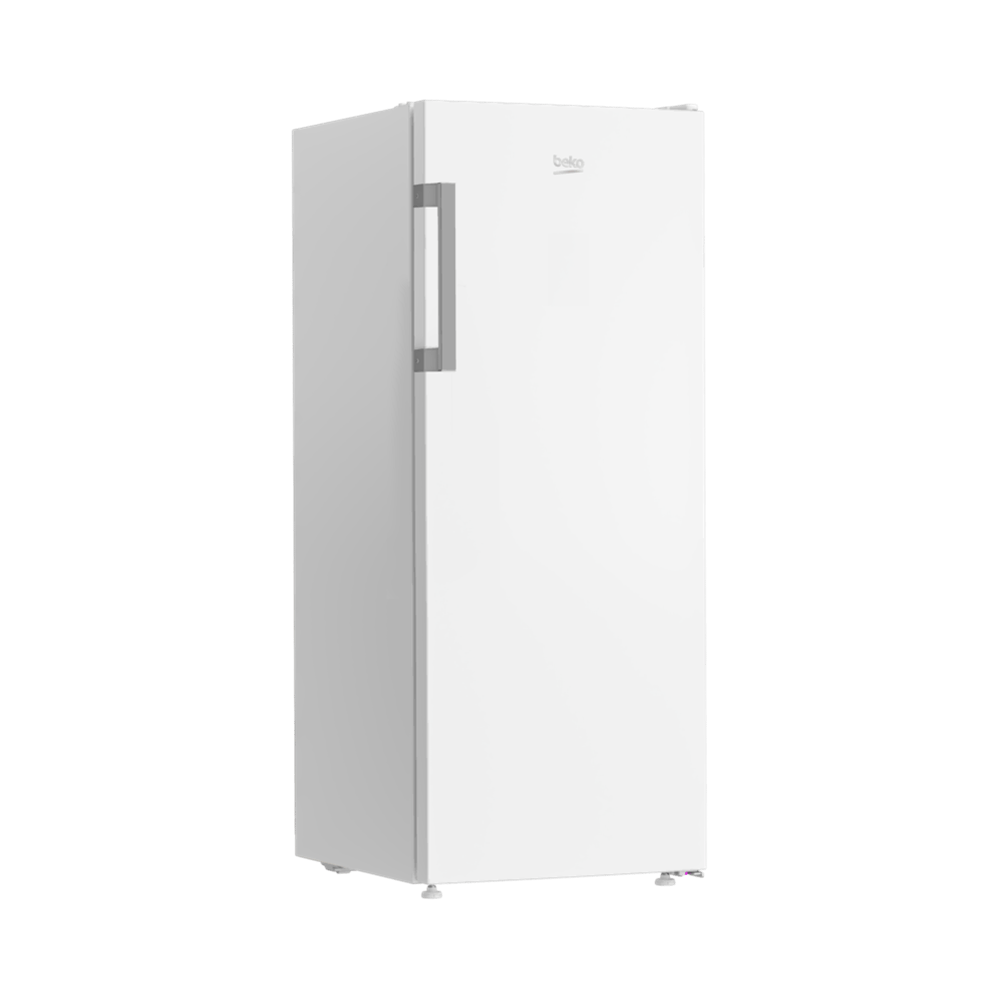 Beko 7362 NFB 6 Bölmeli Derin Dondurucu