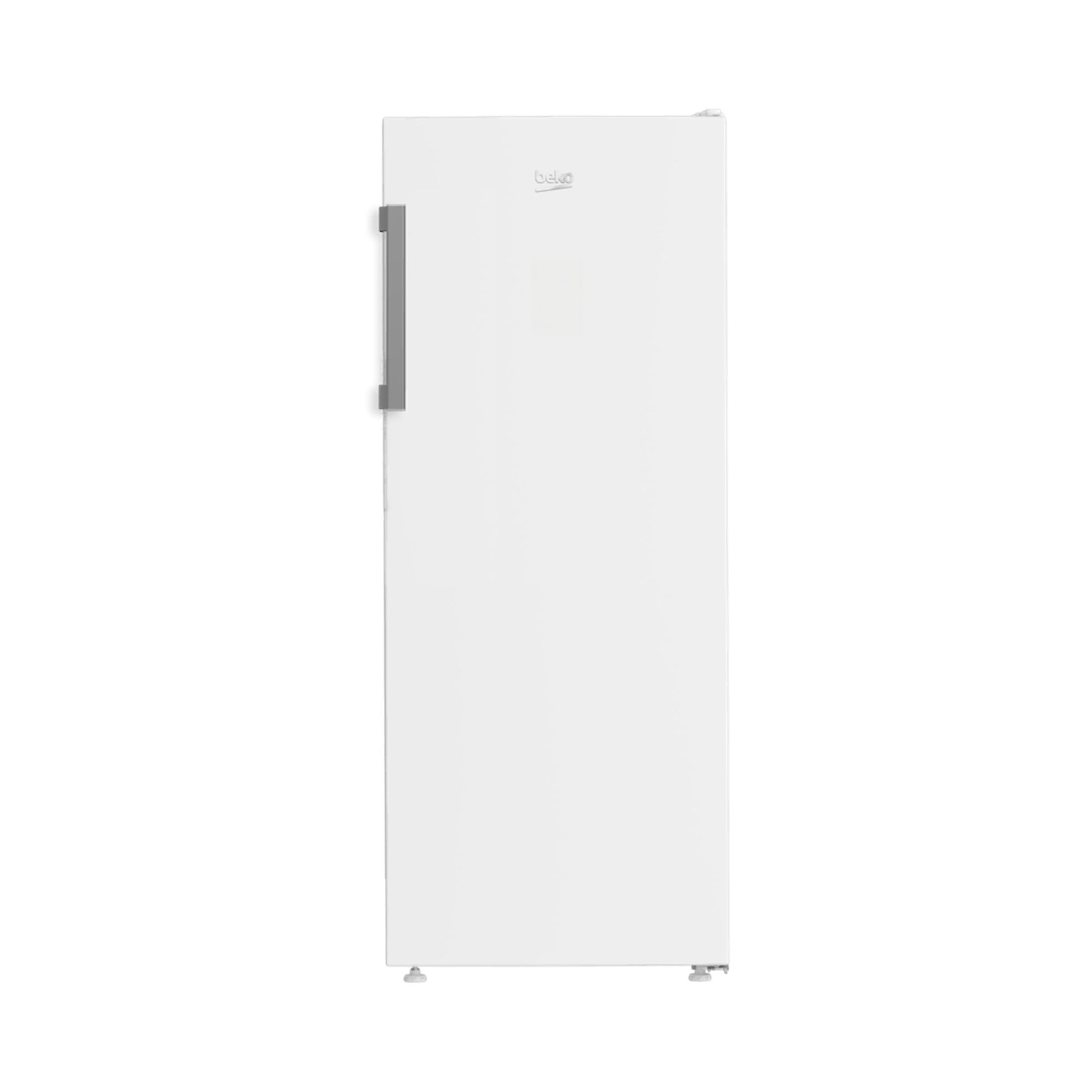 Beko 7362 NFB 6 Bölmeli Derin Dondurucu