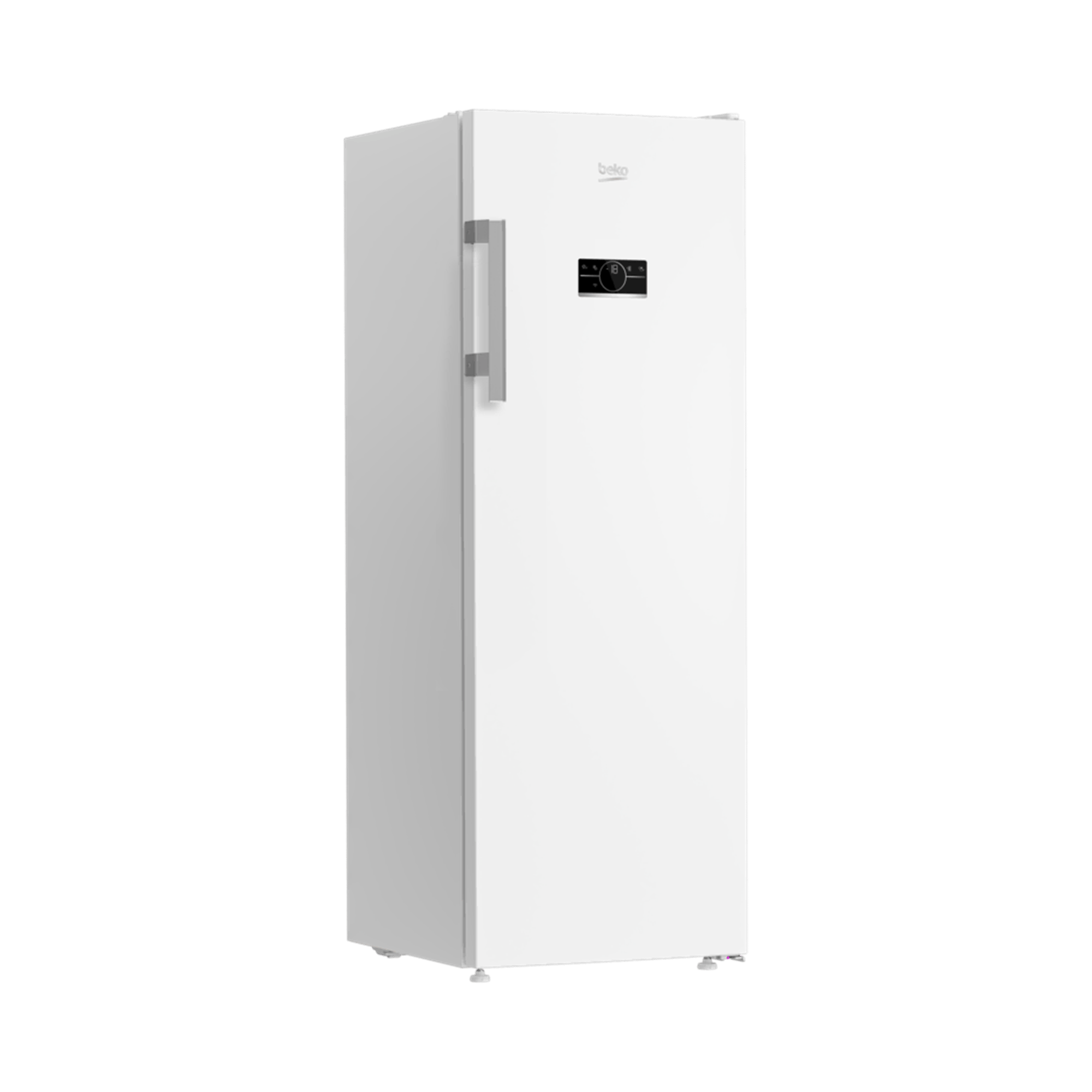 Beko 7375 JEB 7 Bölmeli Derin Dondurucu