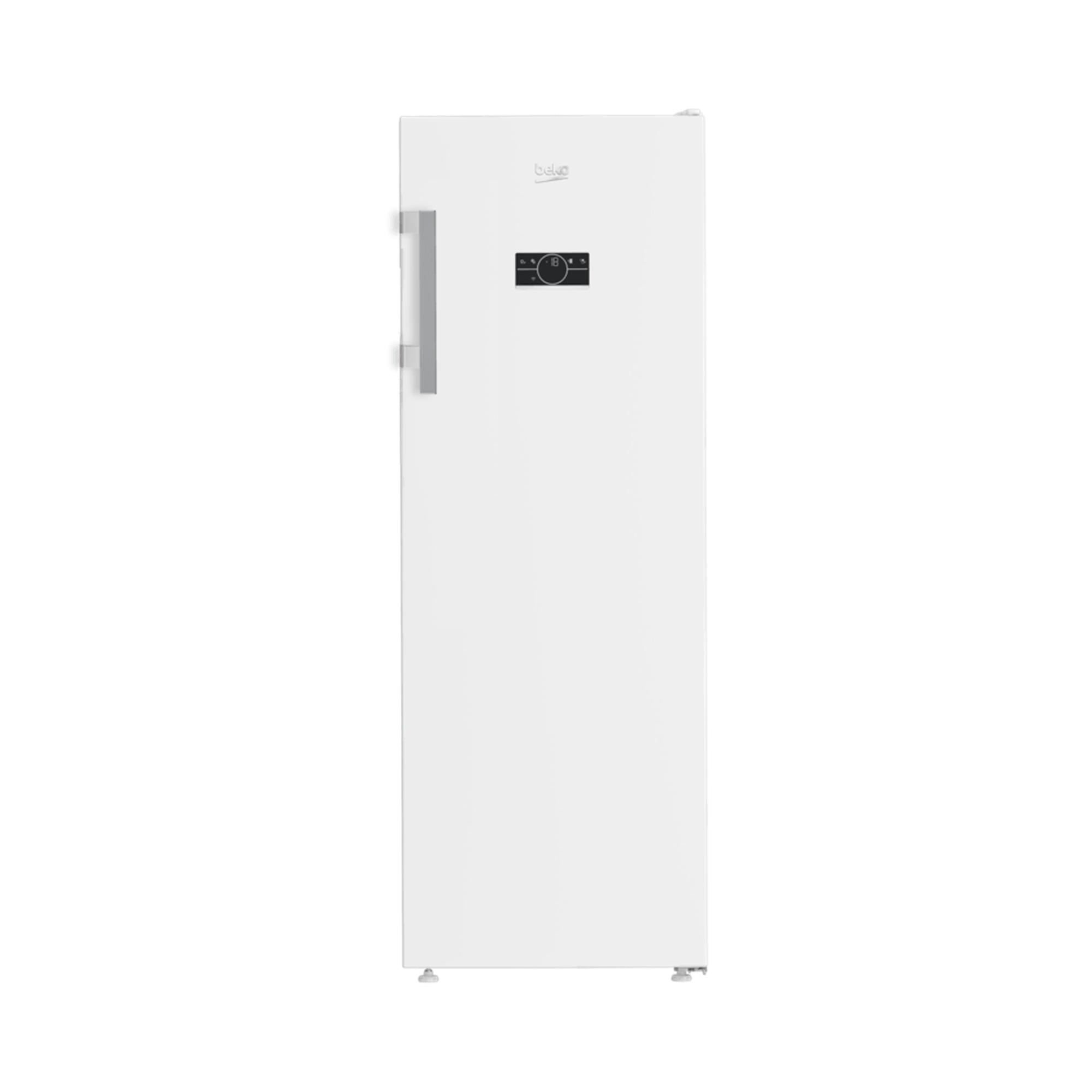 Beko 7375 JEB 7 Bölmeli Derin Dondurucu