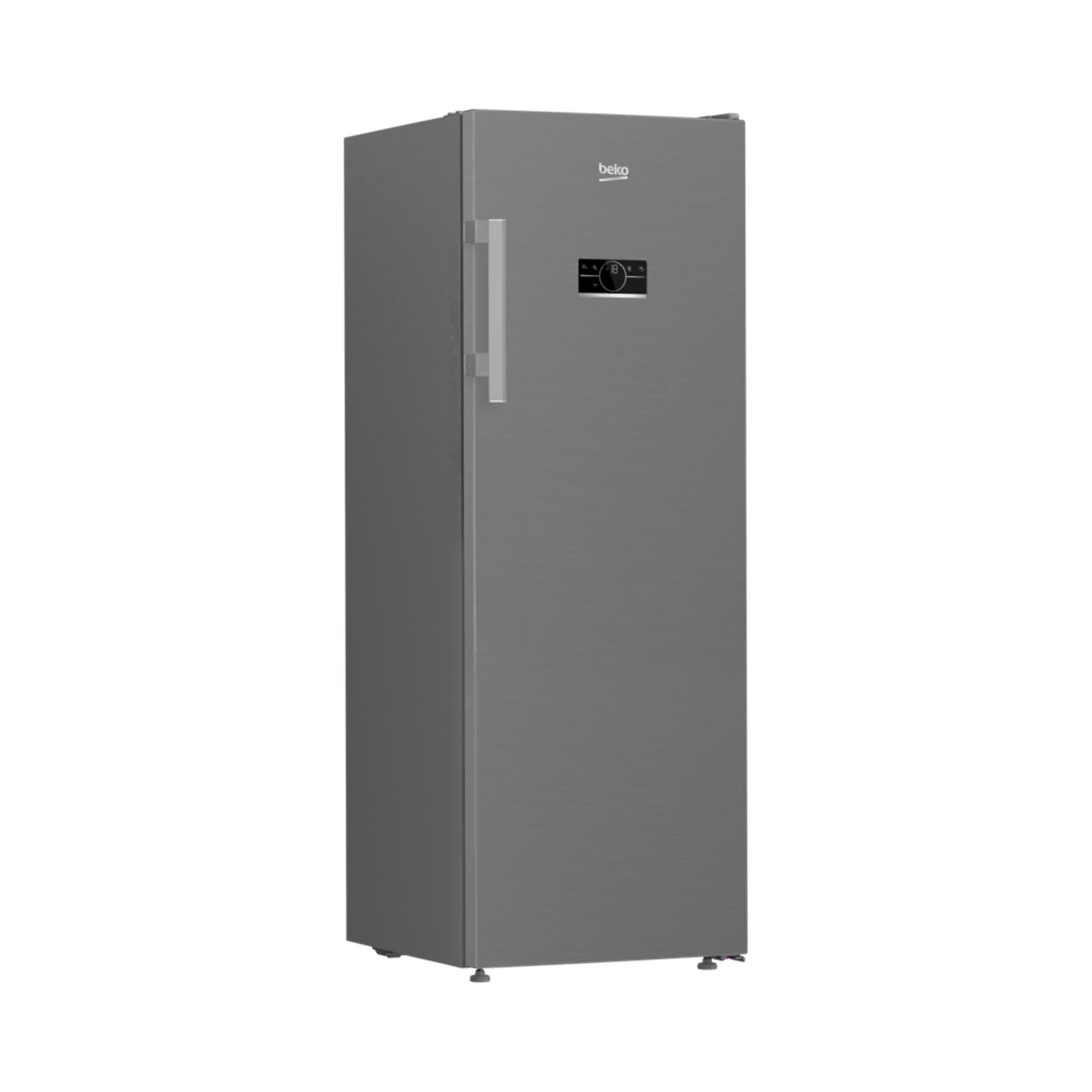 Beko 7375 JEI 7 Bölmeli Derin Dondurucu