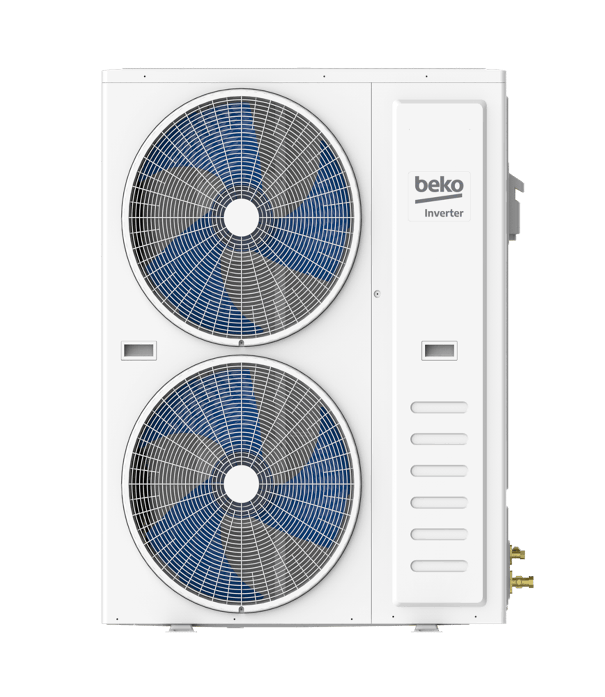 Beko 75526 Monofaze Inverter Salon Tipi Klima 55.000 Btu/h Salon Tipi Klimalar
