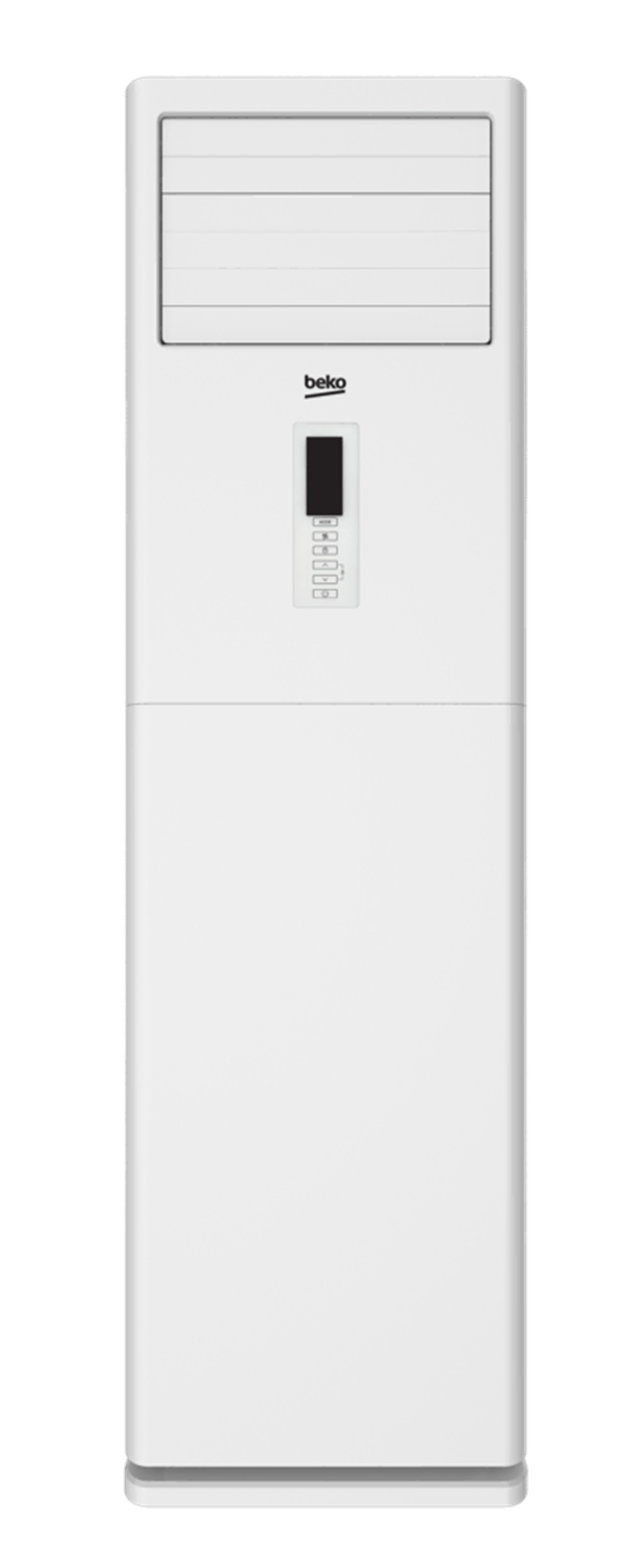 Beko 75526 Monofaze Inverter Salon Tipi Klima 55.000 Btu/h Salon Tipi Klimalar