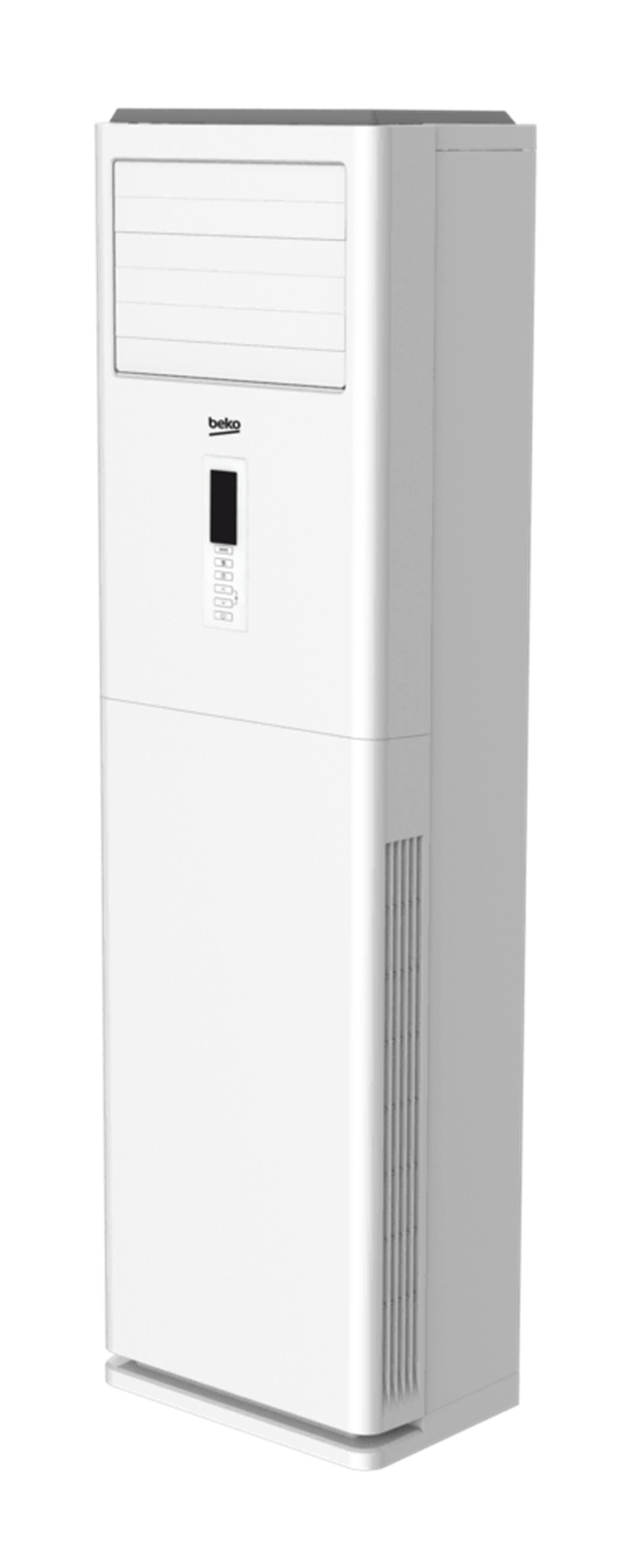Beko 75526 Monofaze Inverter Salon Tipi Klima 55.000 Btu/h Salon Tipi Klimalar