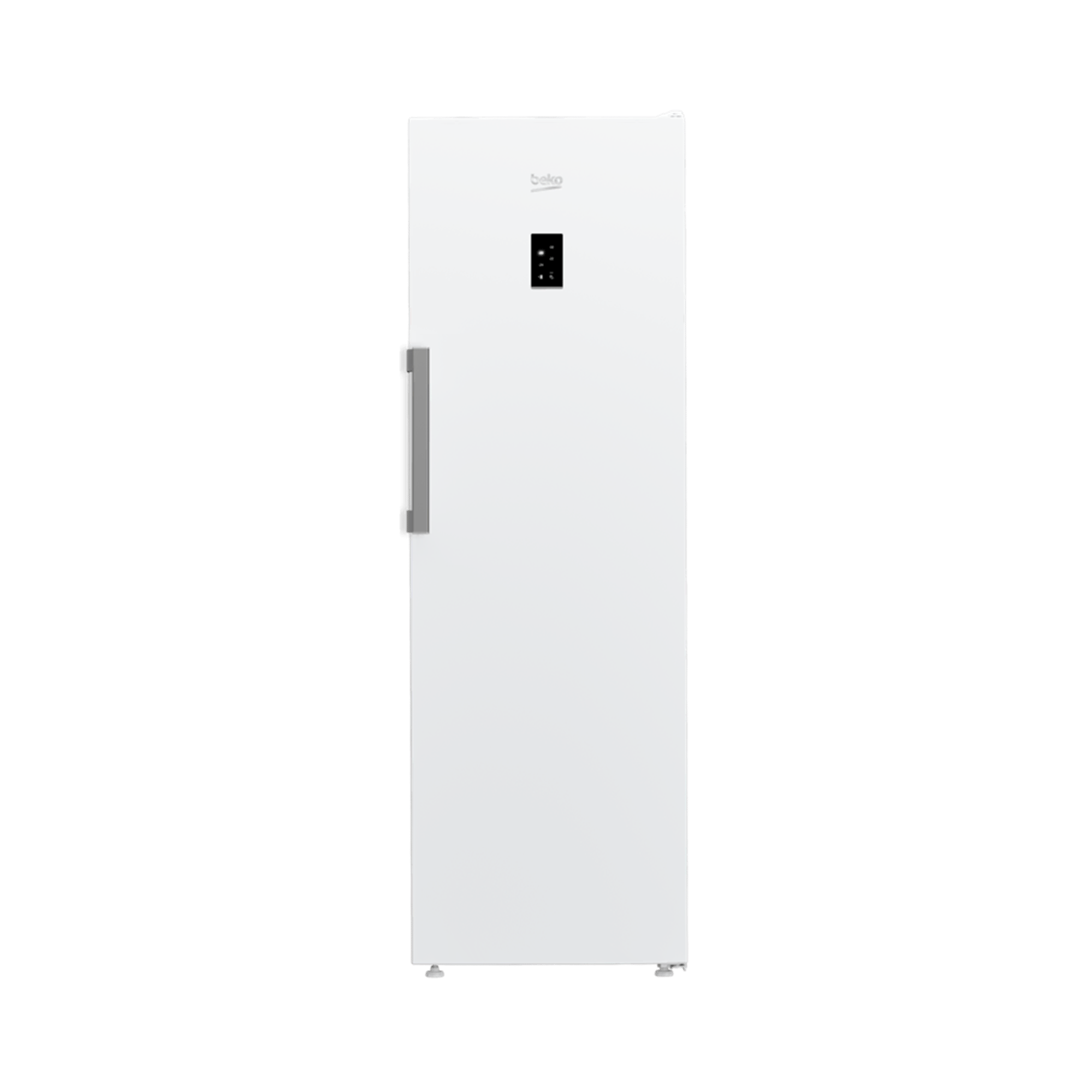 Beko 7681 EB 8 Bölmeli Derin Dondurucu