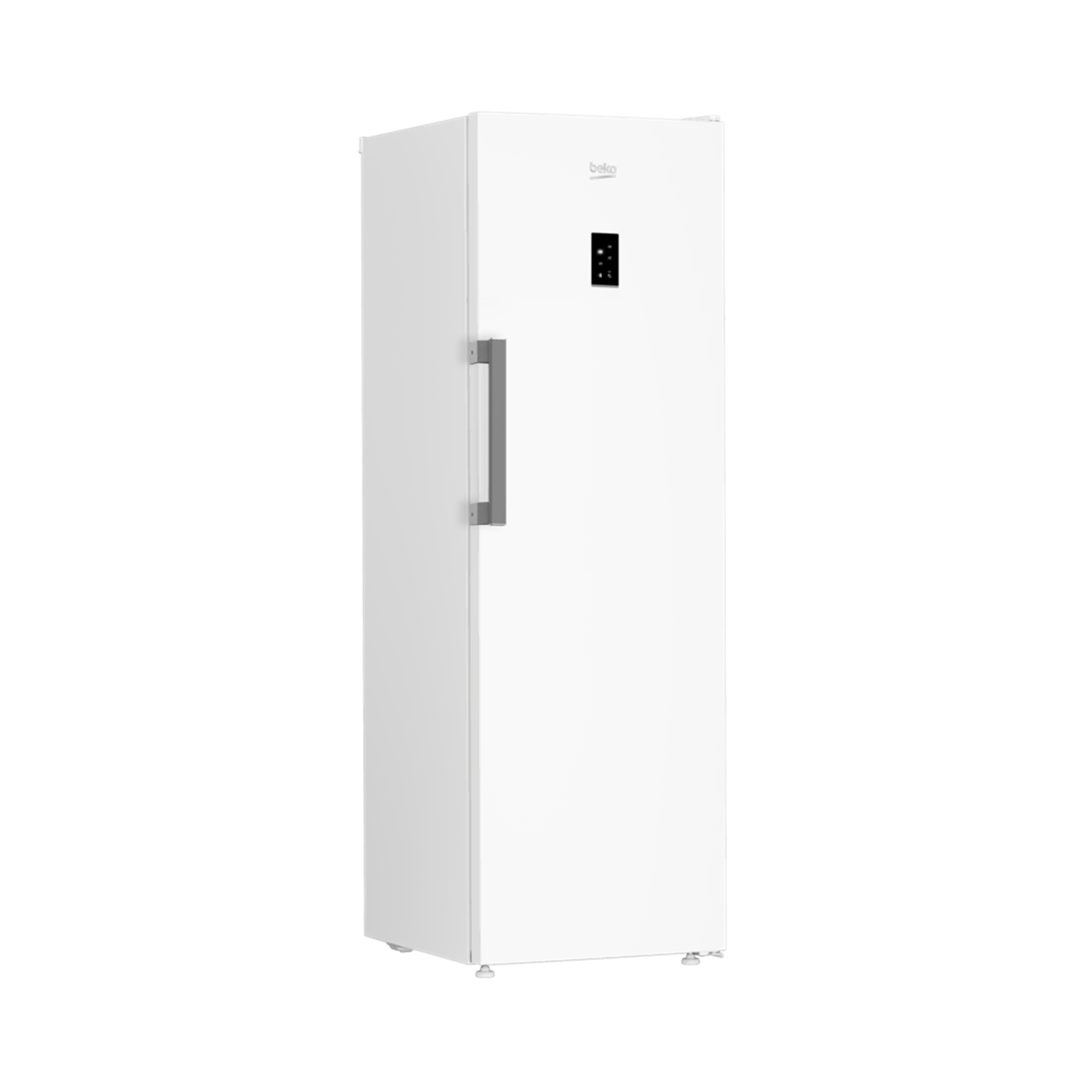 Beko 7681 EB 8 Bölmeli Derin Dondurucu