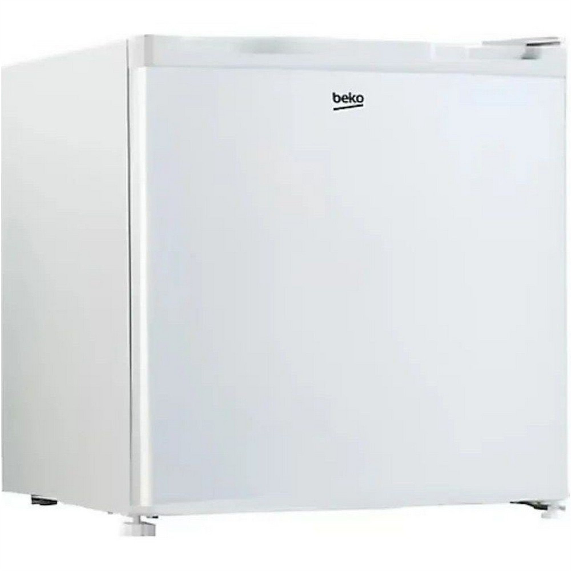 Beko 7727 MB Minibar