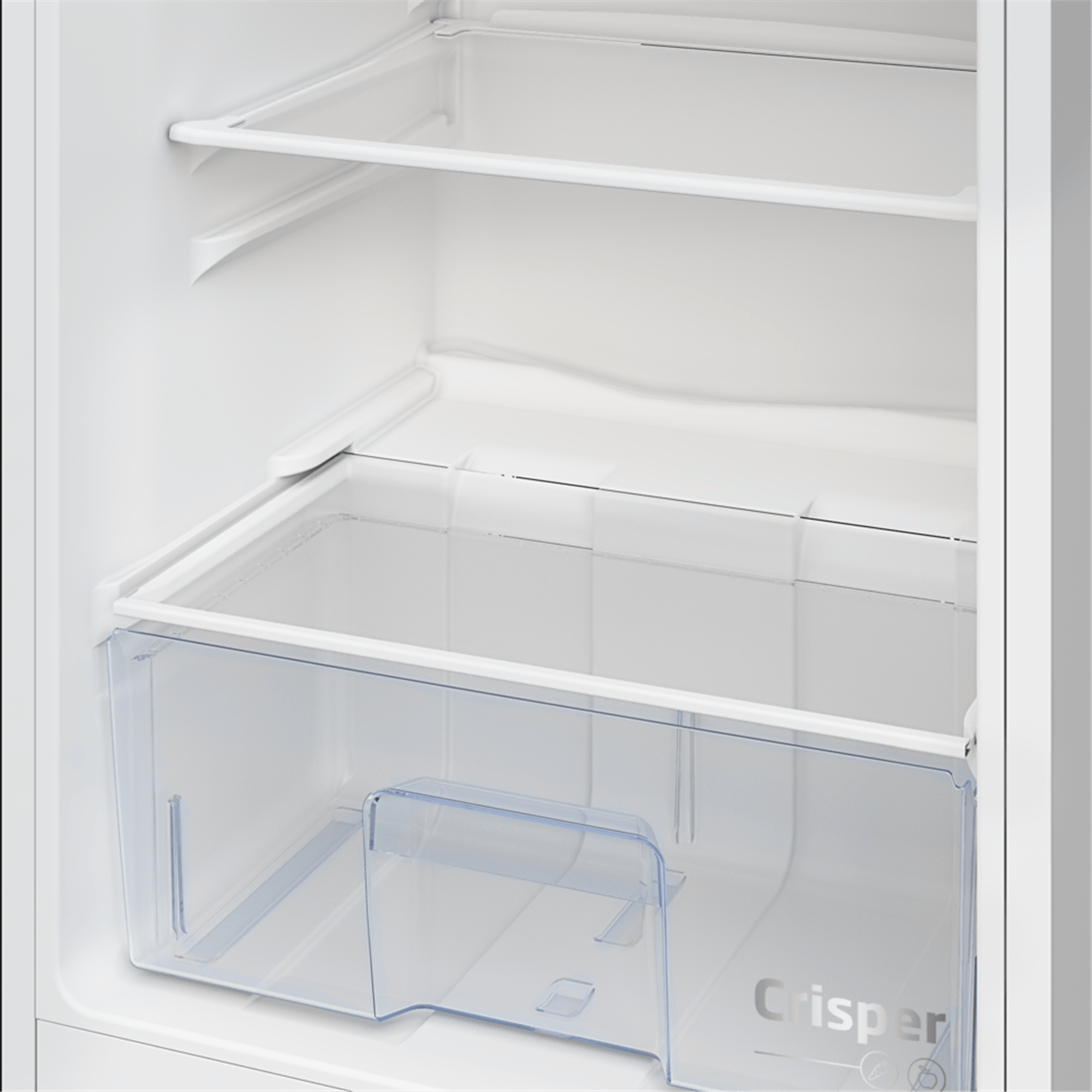 Beko 854257 MB Statik Buzdolabı