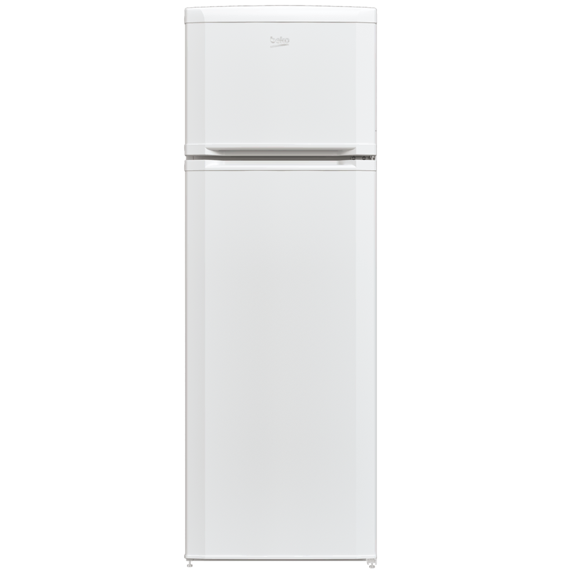 Beko 854257 MB Statik Buzdolabı