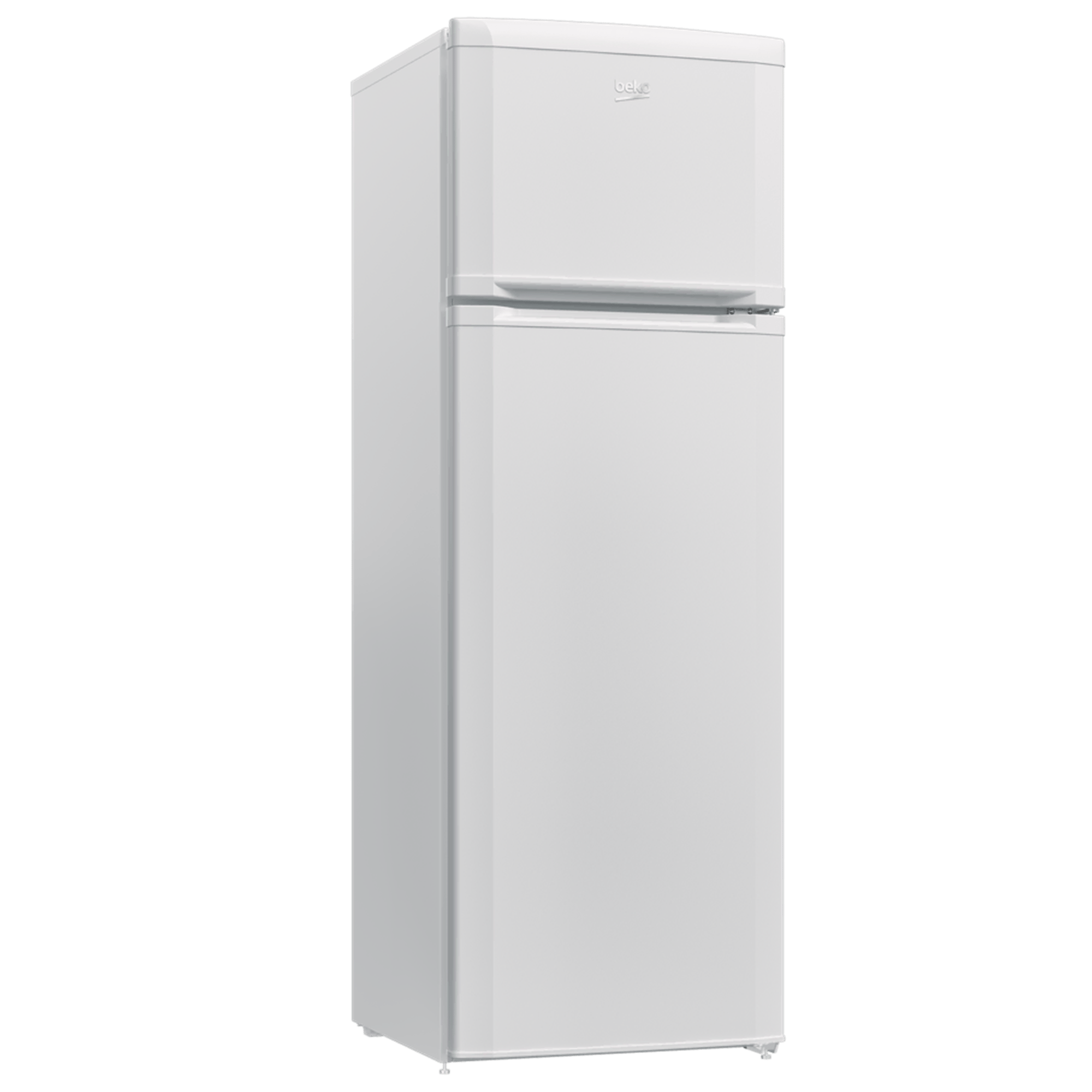 Beko 854257 MB Statik Buzdolabı