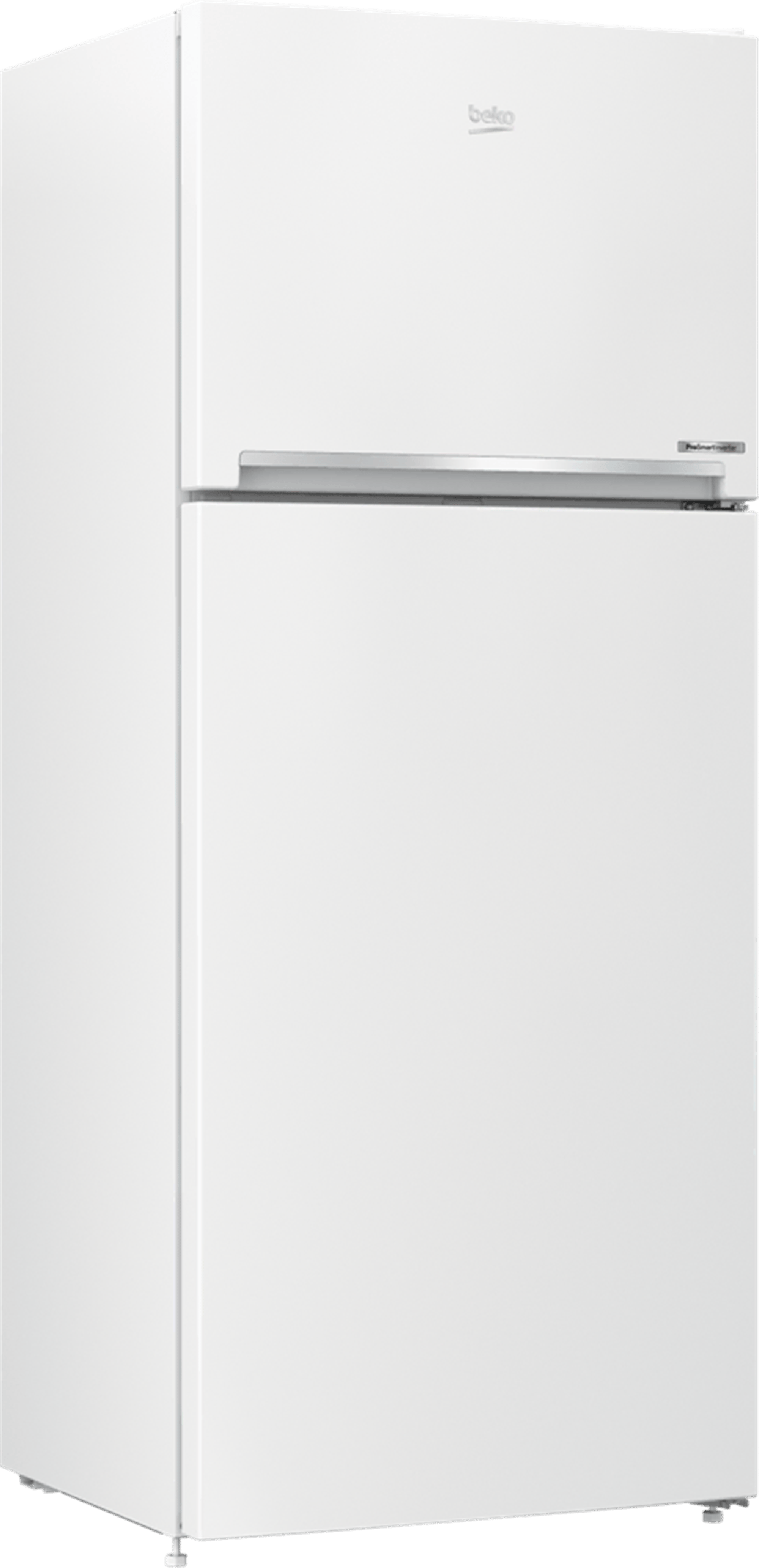 Beko 970357 MB No Frost Buzdolabı