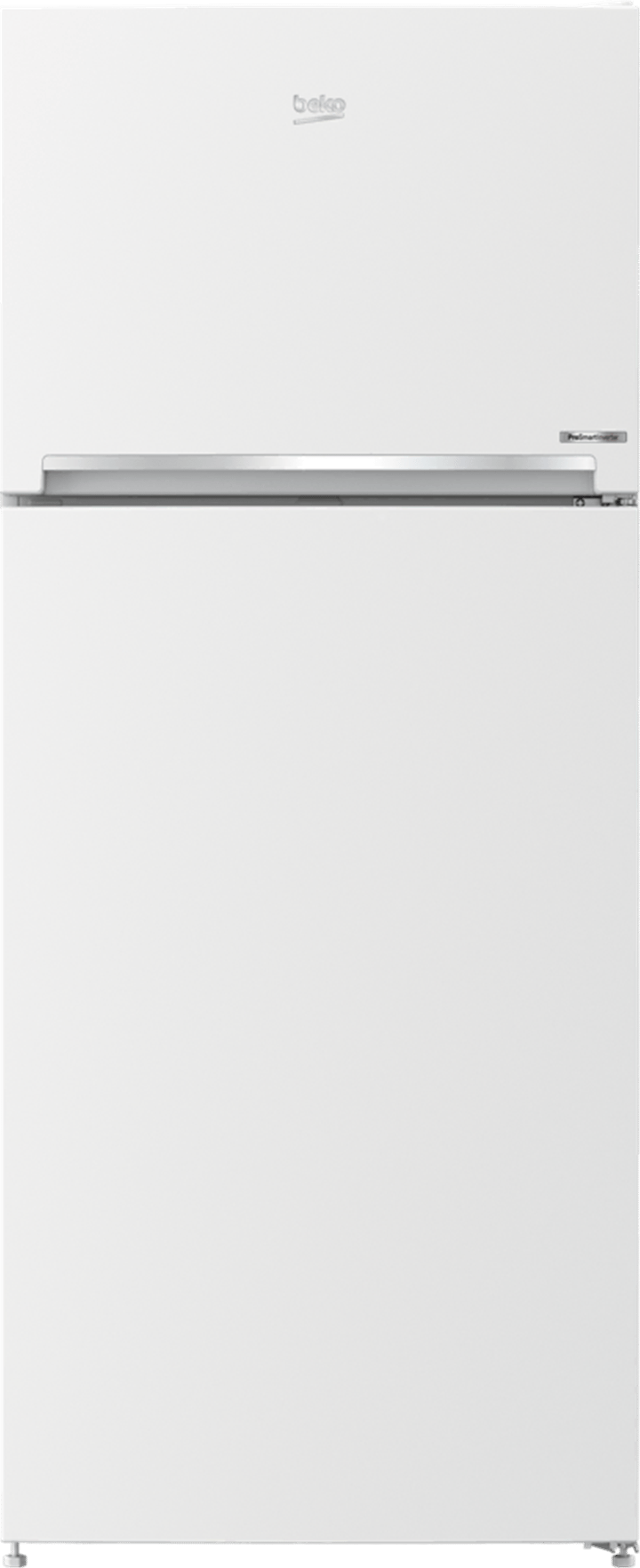 Beko 970357 MB No Frost Buzdolabı