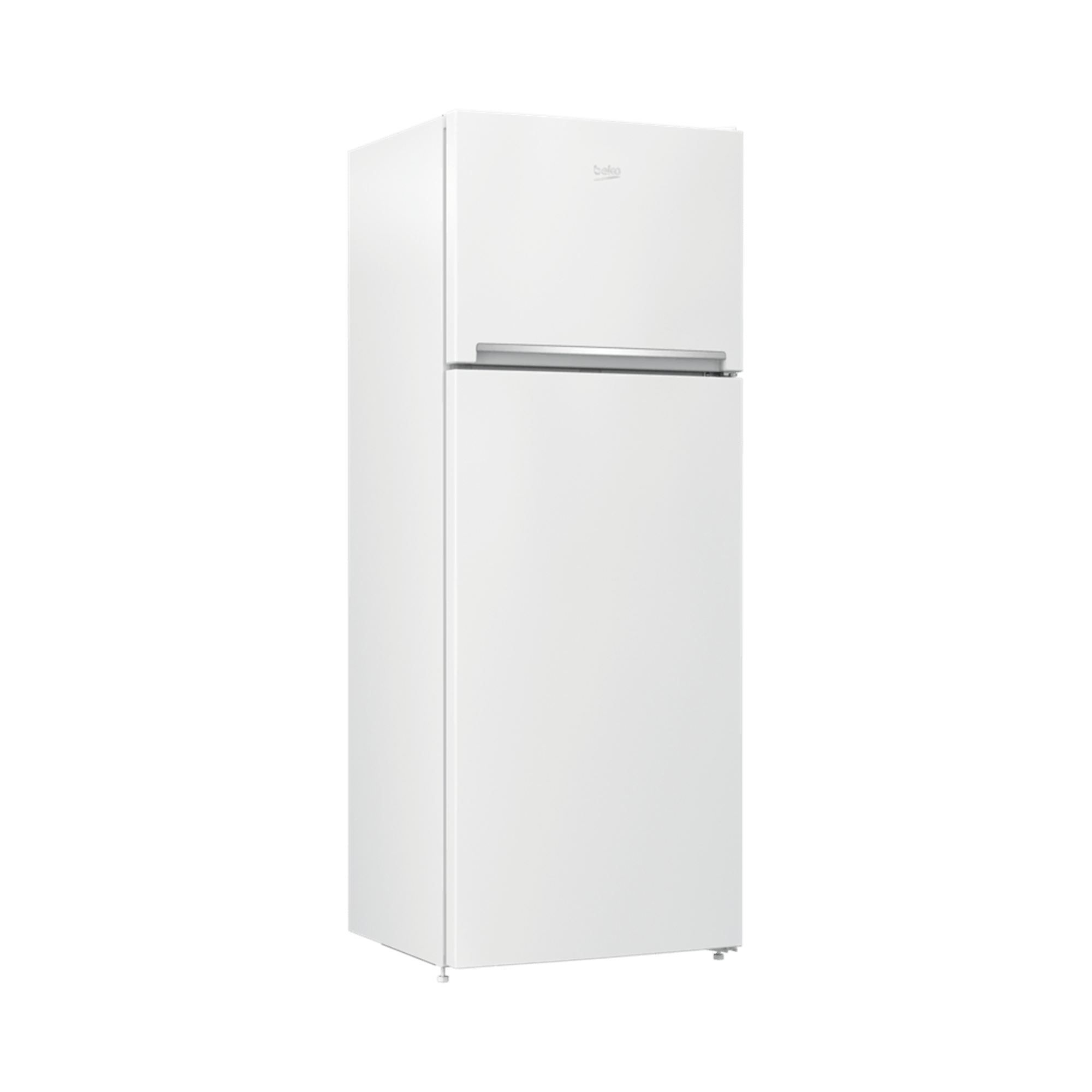 Beko 970406 MB No Frost Buzdolabı