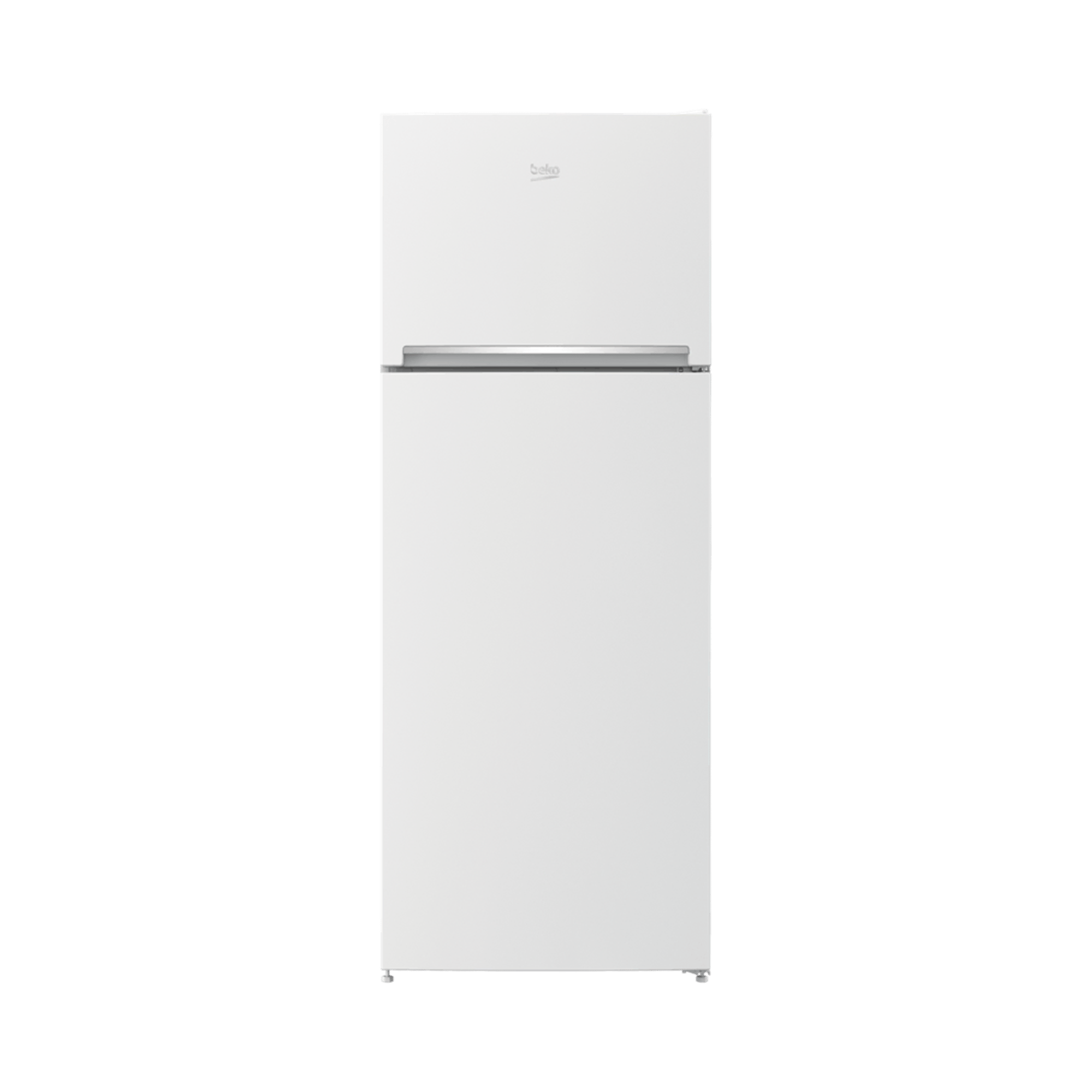 Beko 970406 MB No Frost Buzdolabı