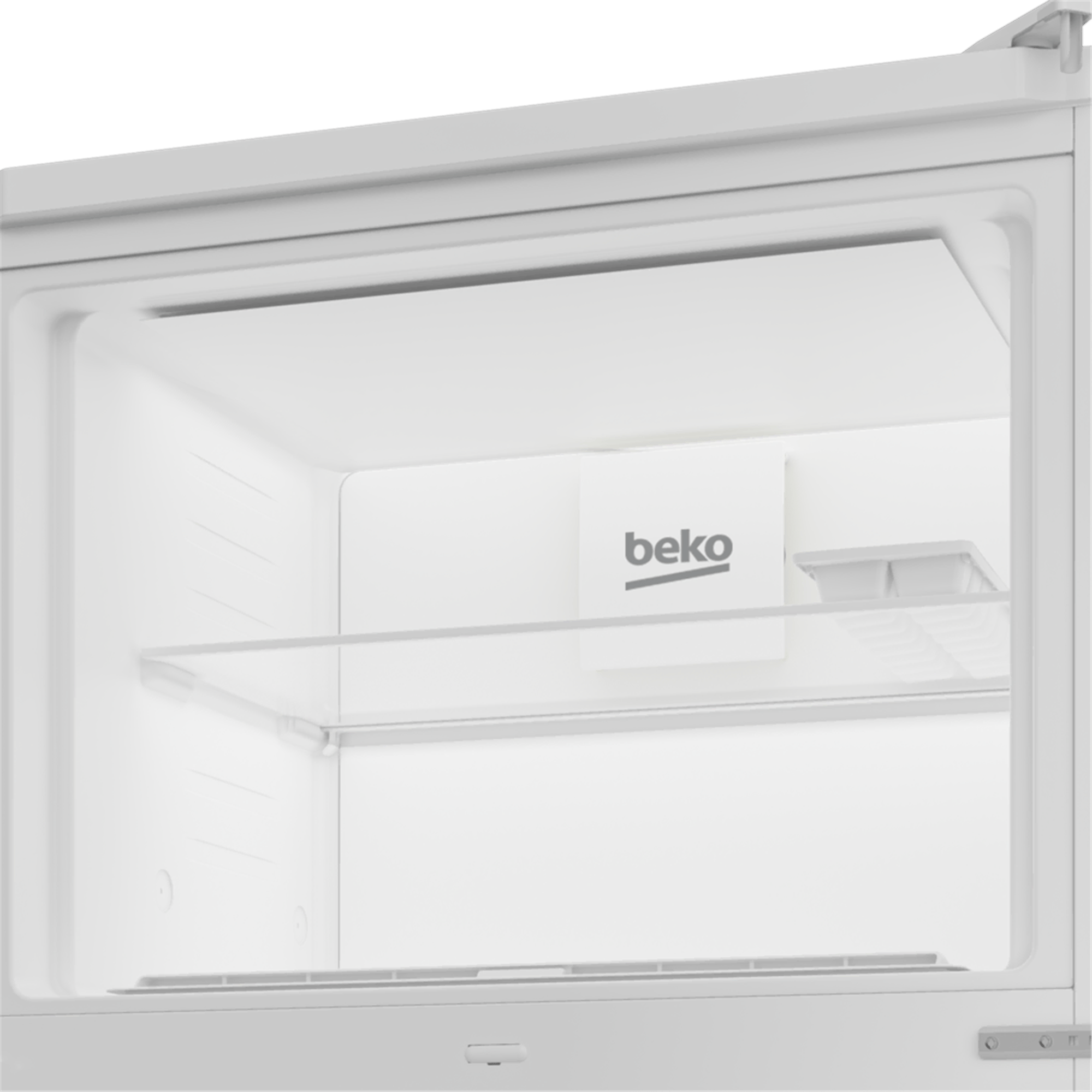 Beko 970406 MB No Frost Buzdolabı