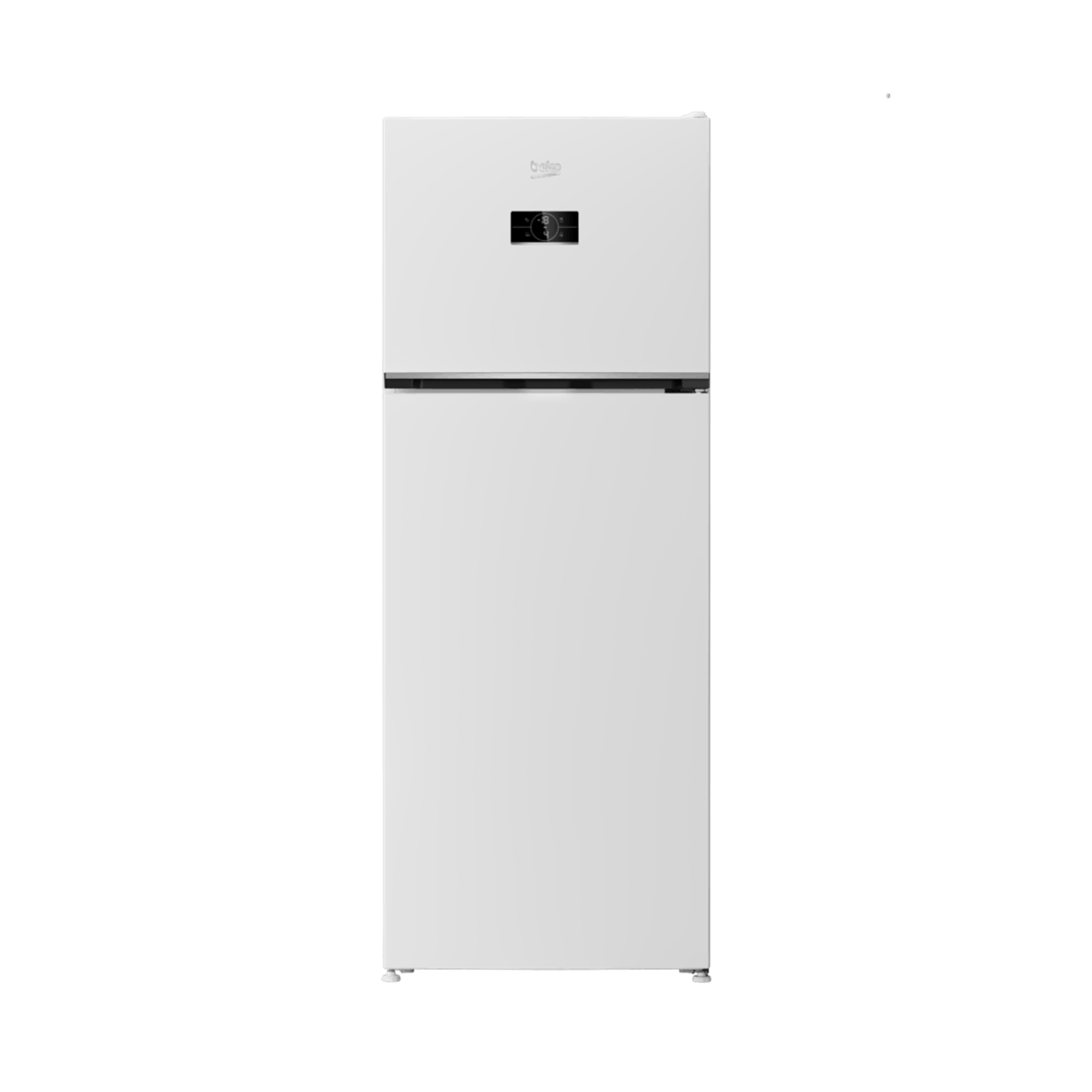 Beko 970475 EB No Frost Buzdolabı