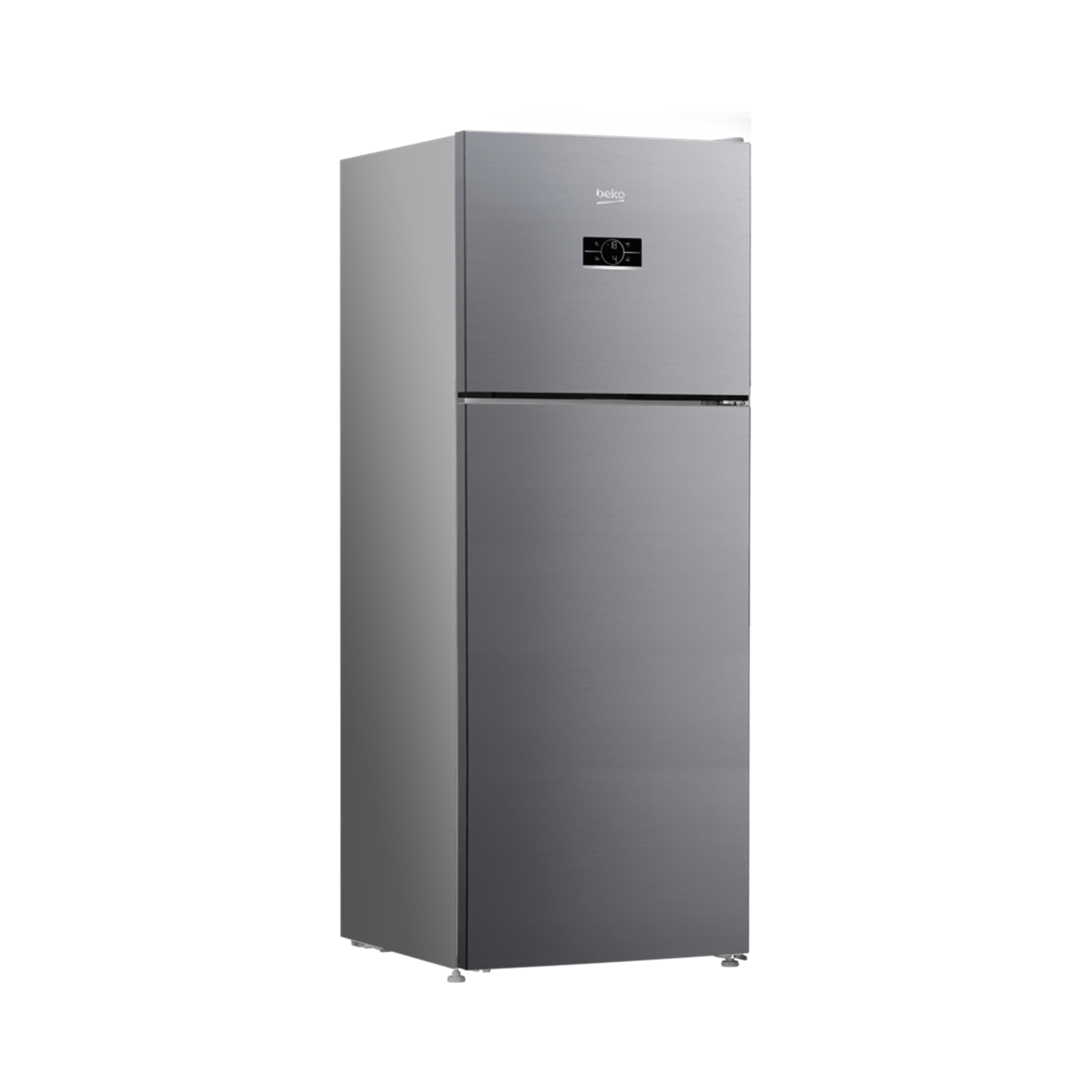 Beko 970475 EI No Frost Buzdolabı