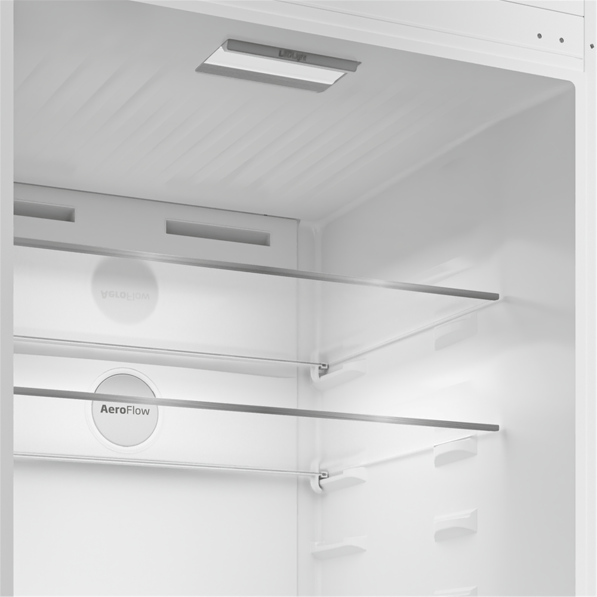 Beko 970475 EI No Frost Buzdolabı