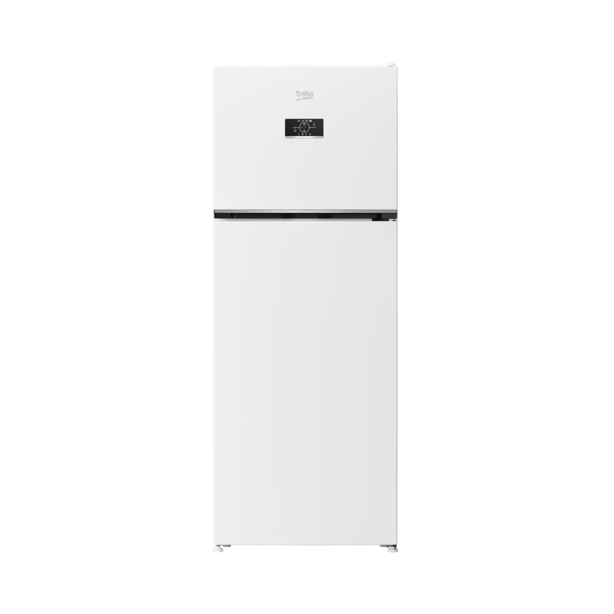 Beko 970477 EB No Frost Buzdolabı