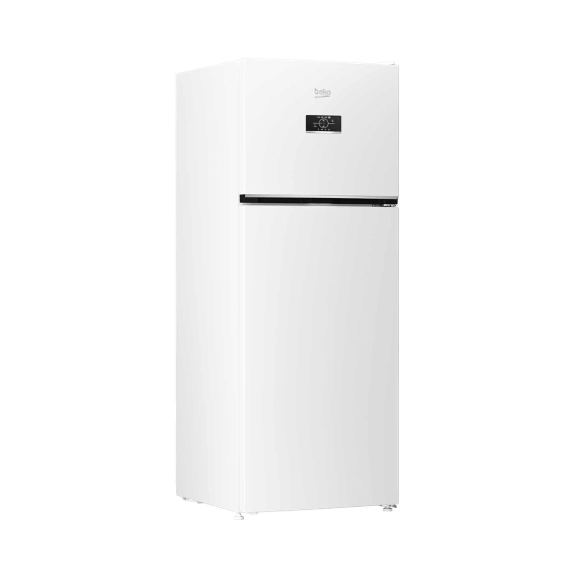 Beko 970477 EB No Frost Buzdolabı