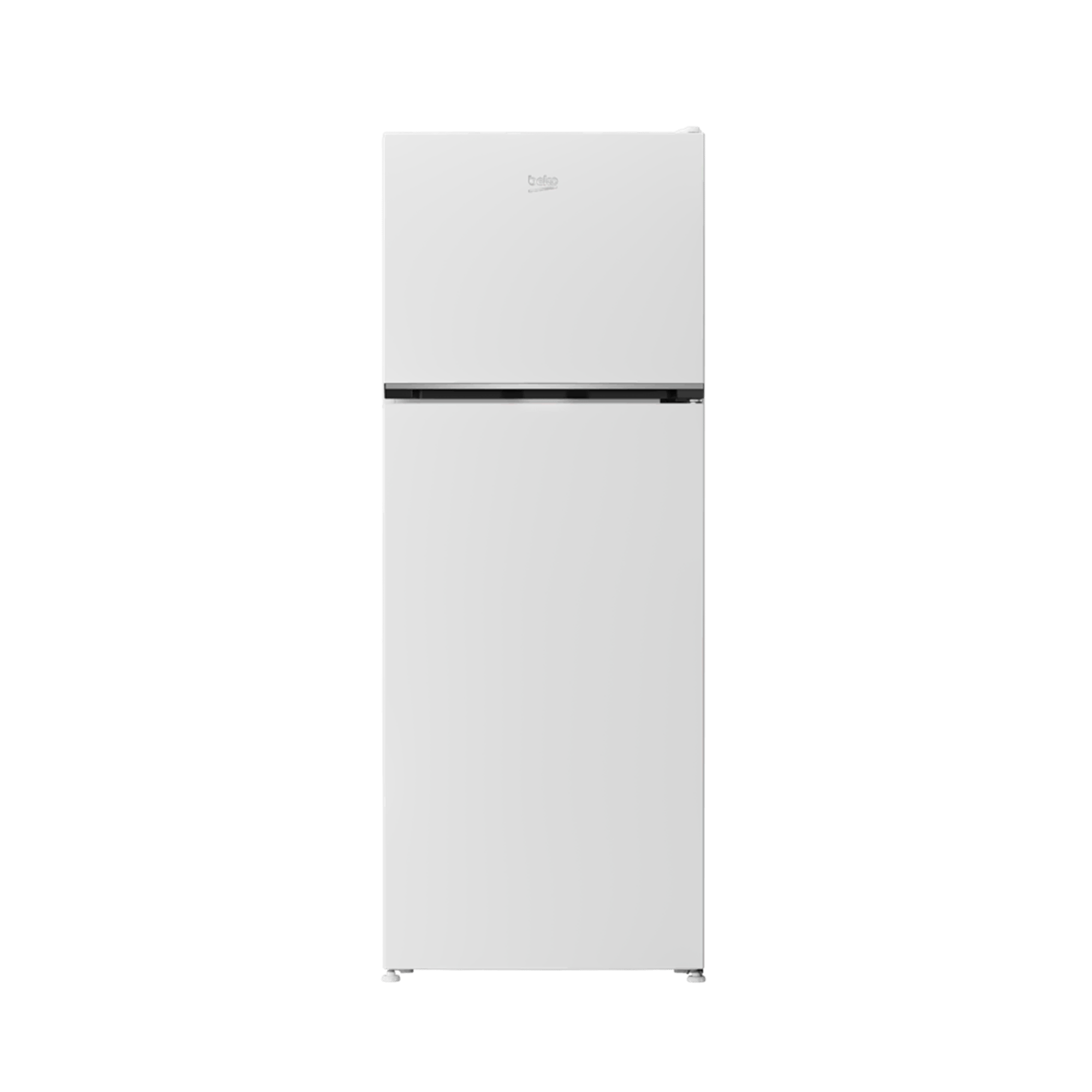 Beko 970477 MB No Frost Buzdolabı