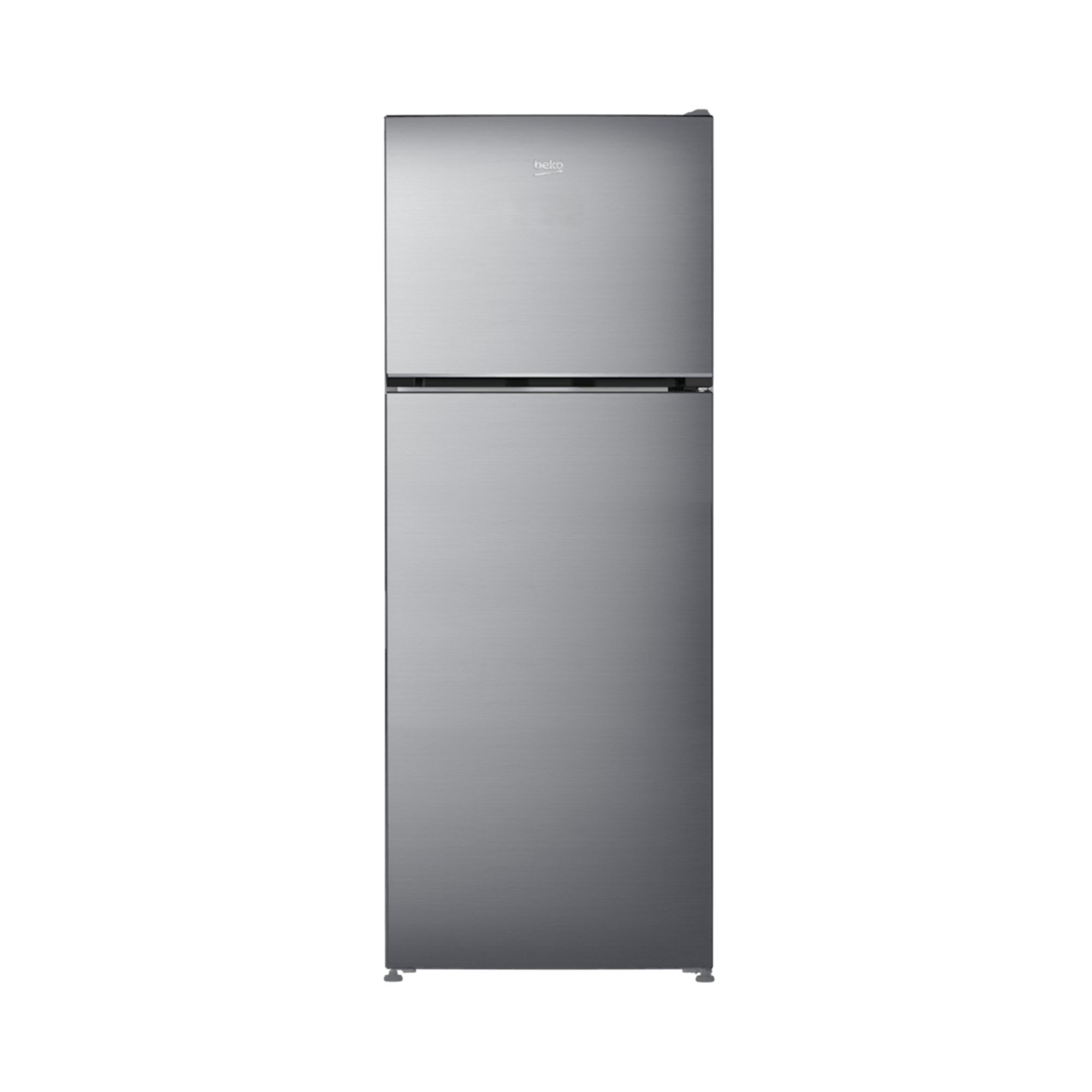Beko 970477 MI No Frost Buzdolabı