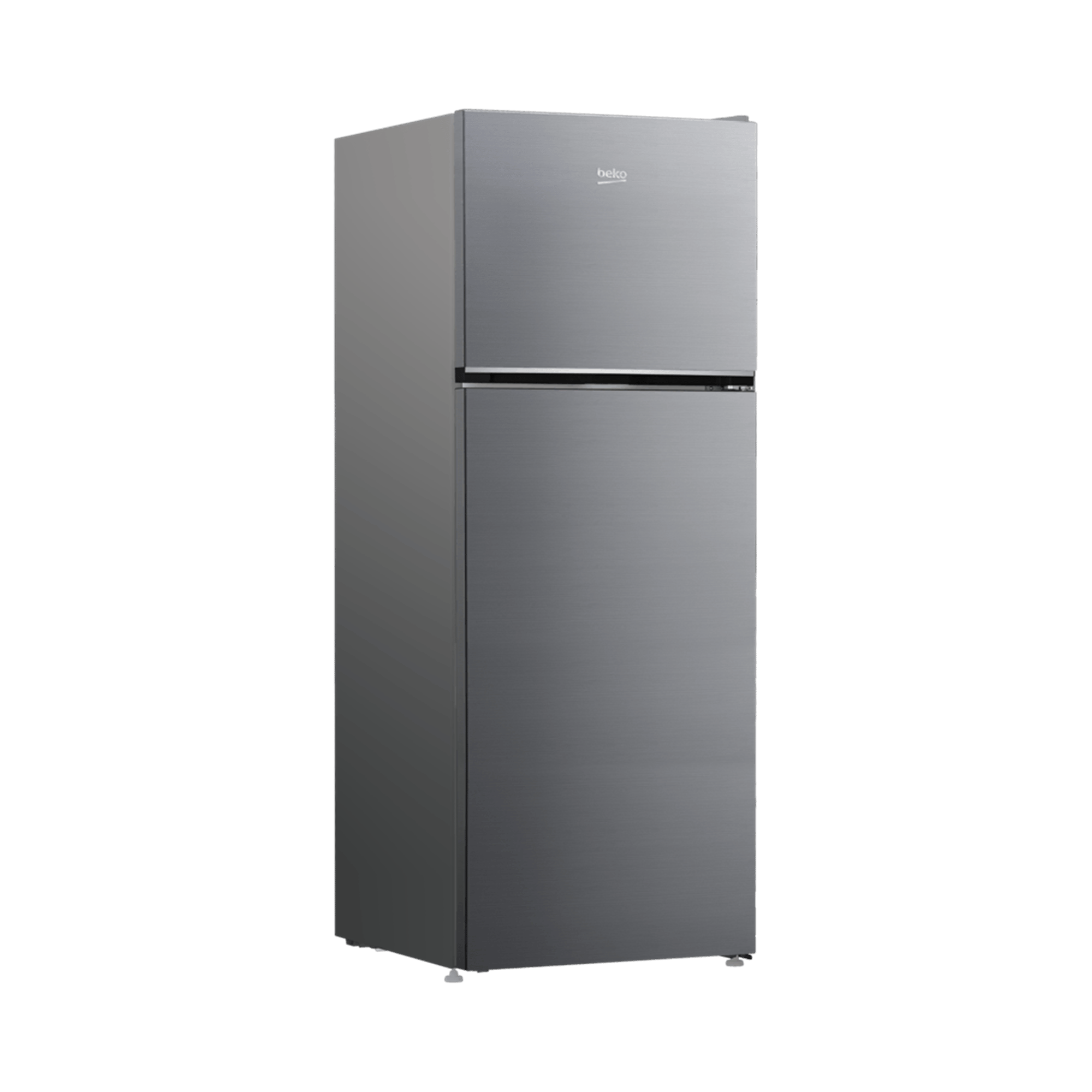 Beko 970477 MI No Frost Buzdolabı