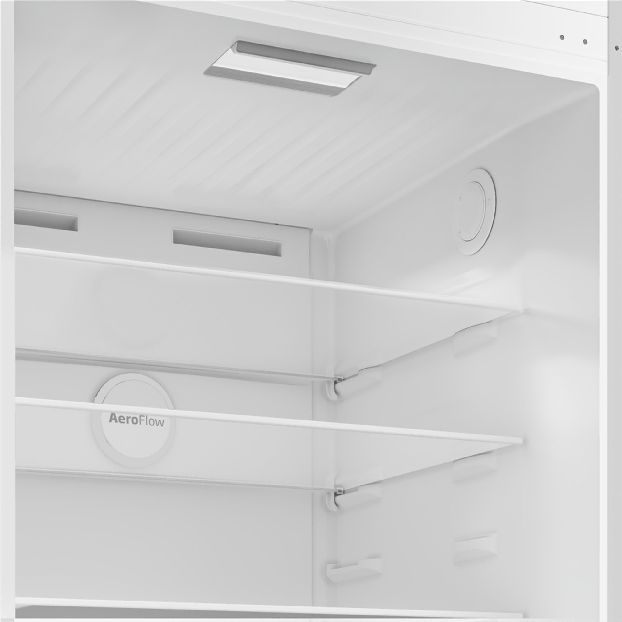 Beko 970477 MI No Frost Buzdolabı