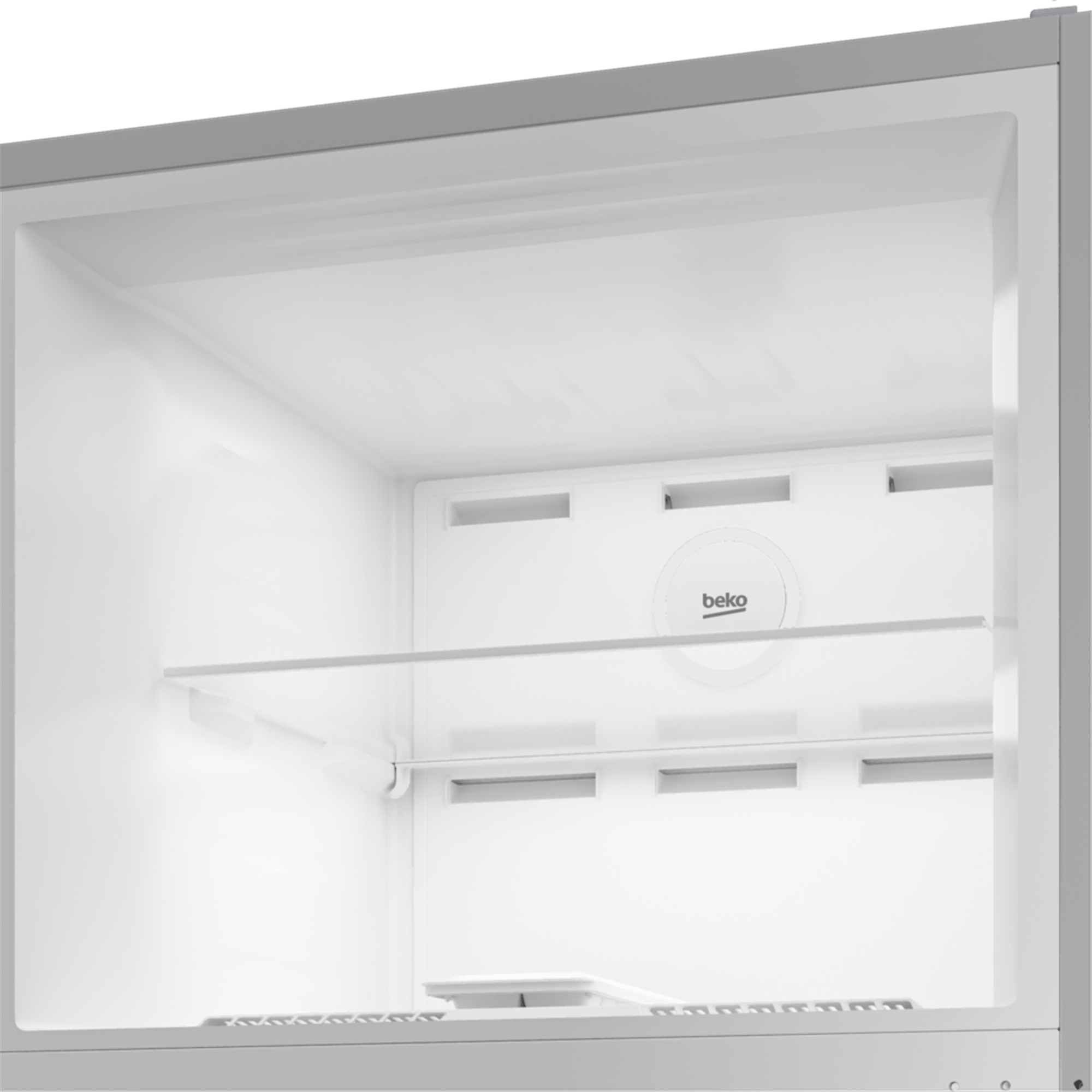 Beko 970477 MI No Frost Buzdolabı