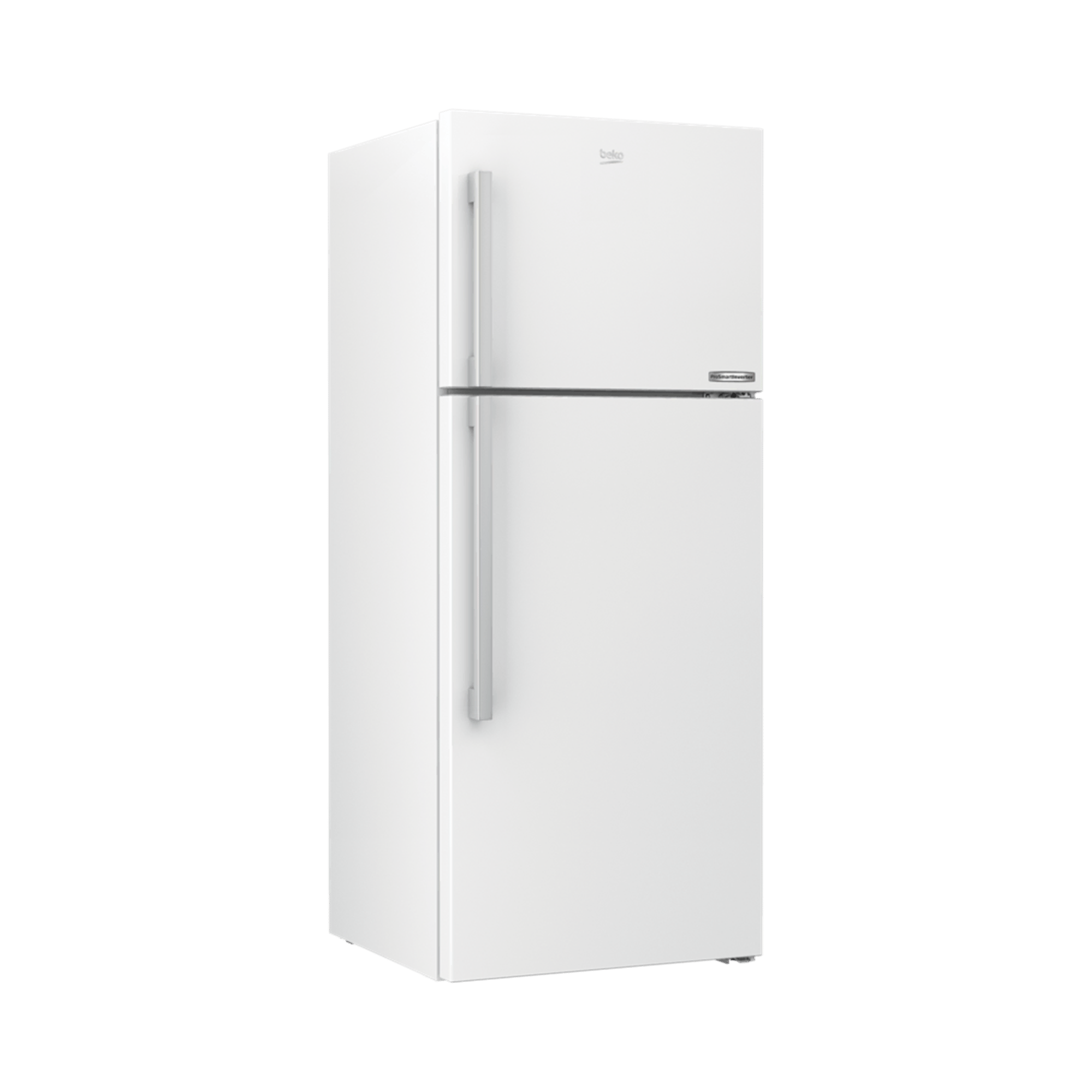 Beko 974509 MB No Frost Buzdolabı