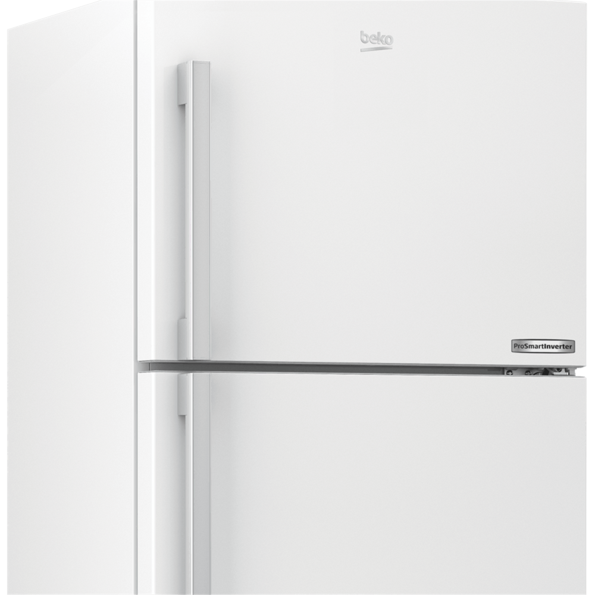 Beko 974509 MB No Frost Buzdolabı