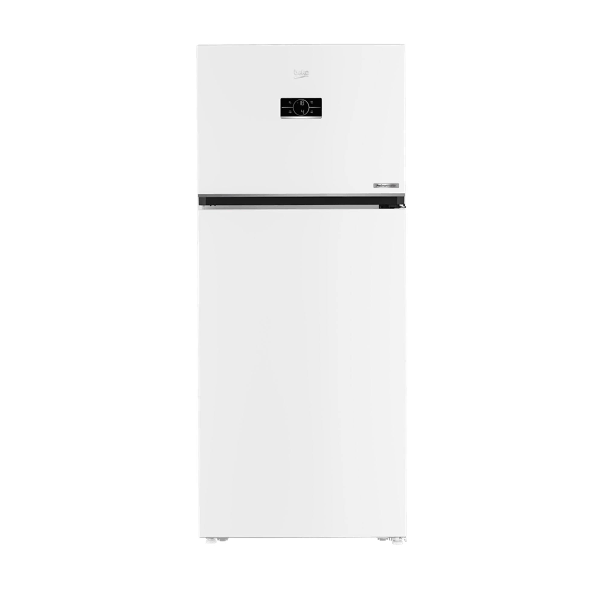 Beko 978557 EB ElegantFit No Frost Buzdolabı