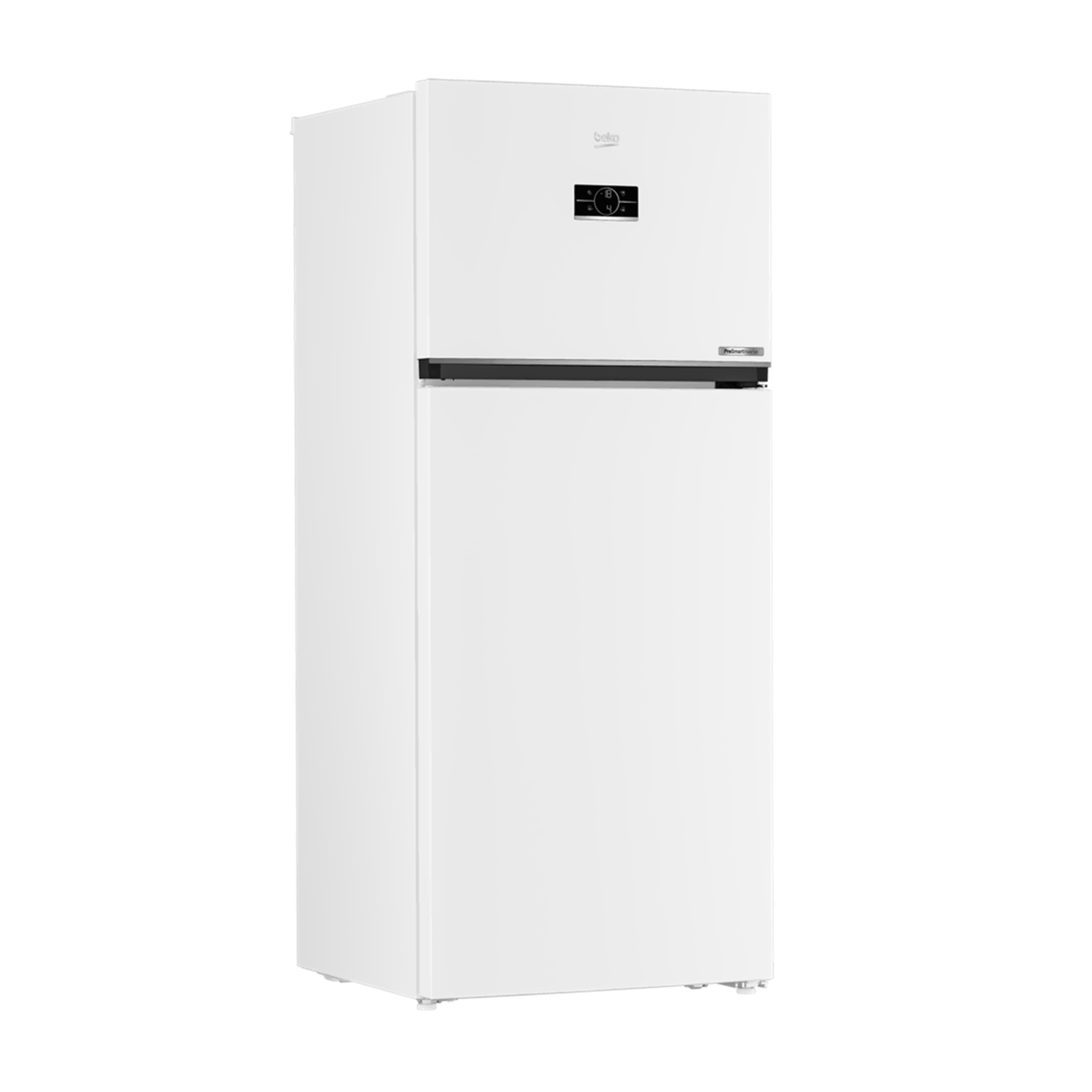 Beko 978557 EB ElegantFit No Frost Buzdolabı